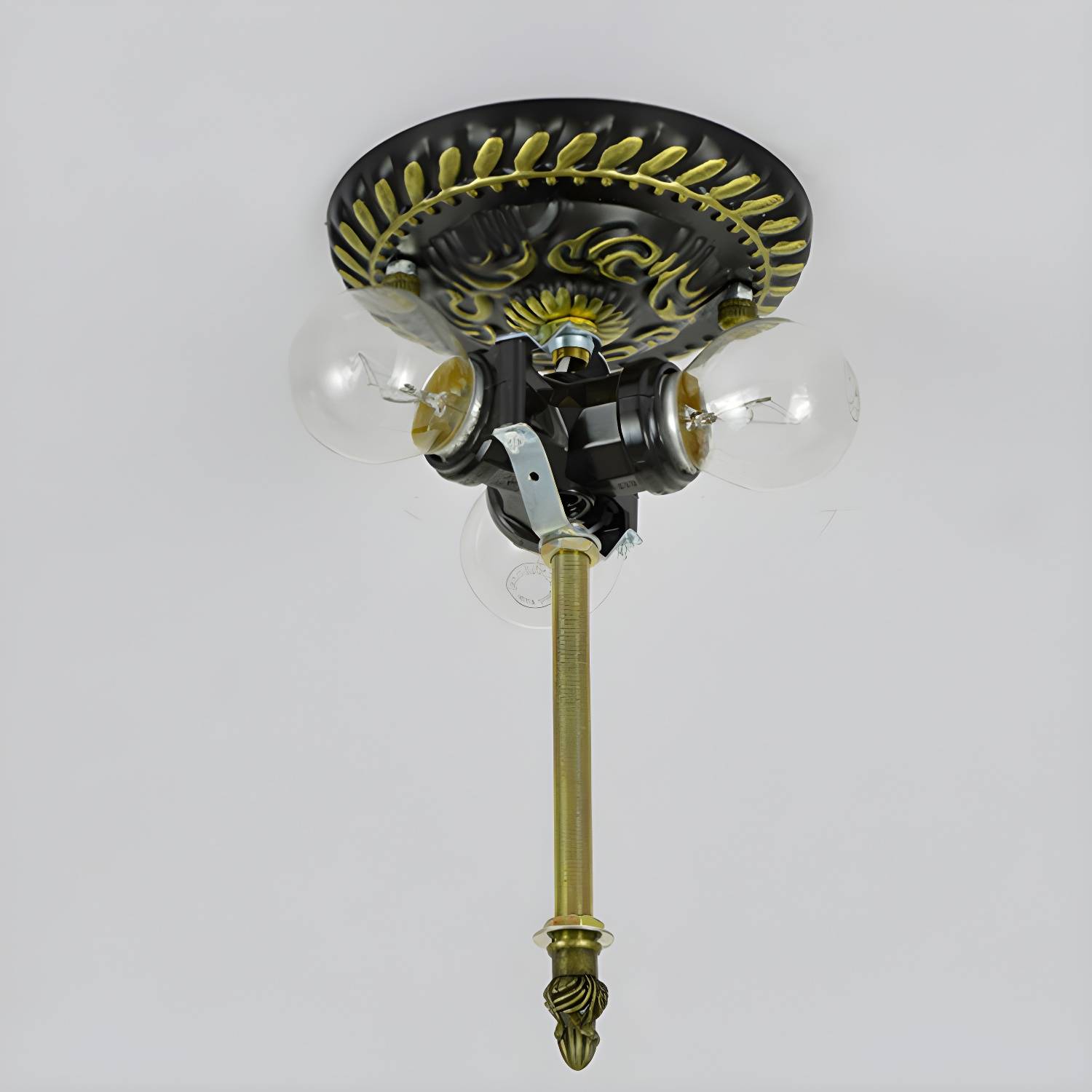 Imported image 52b879237ff6 5204486.jpg