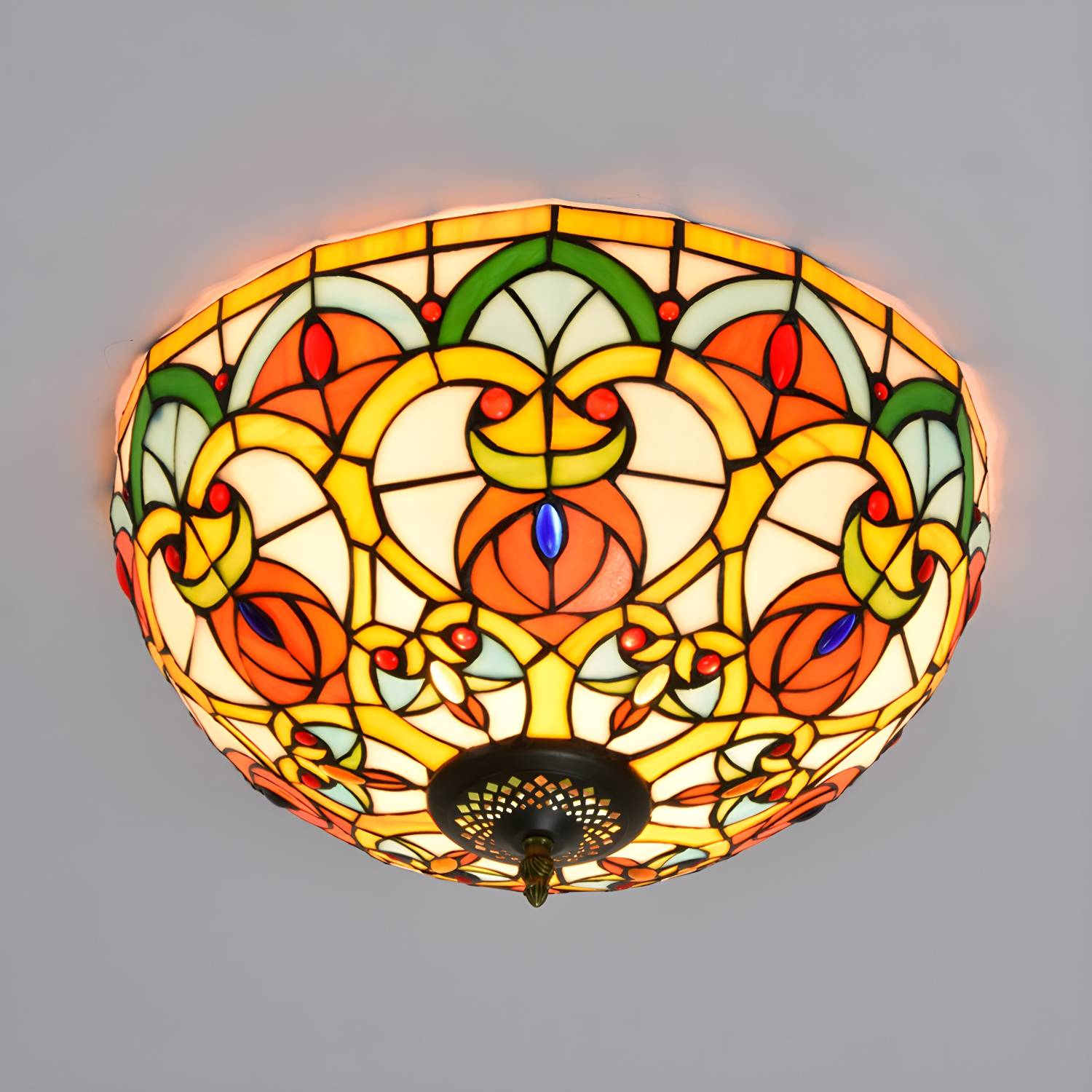 Imported image ac7b2b9800c8 5204489.jpg