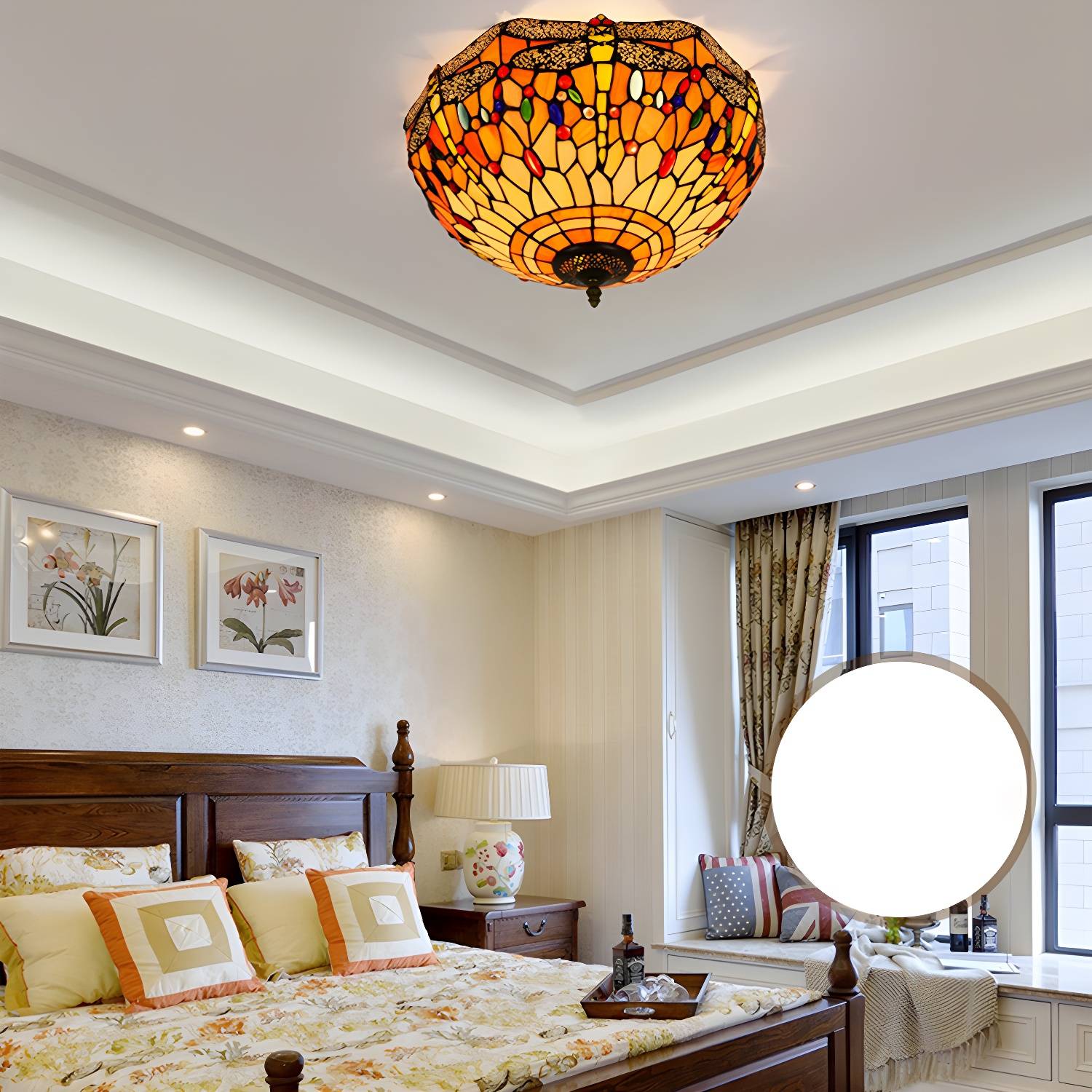 Imported image 6ff3f1dd7772 5204494.jpg