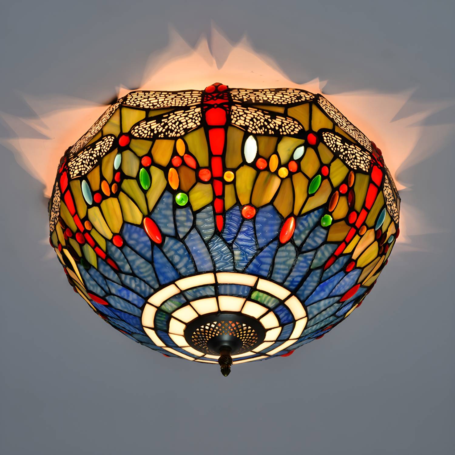 Imported image 15136b730901 5204497.jpg