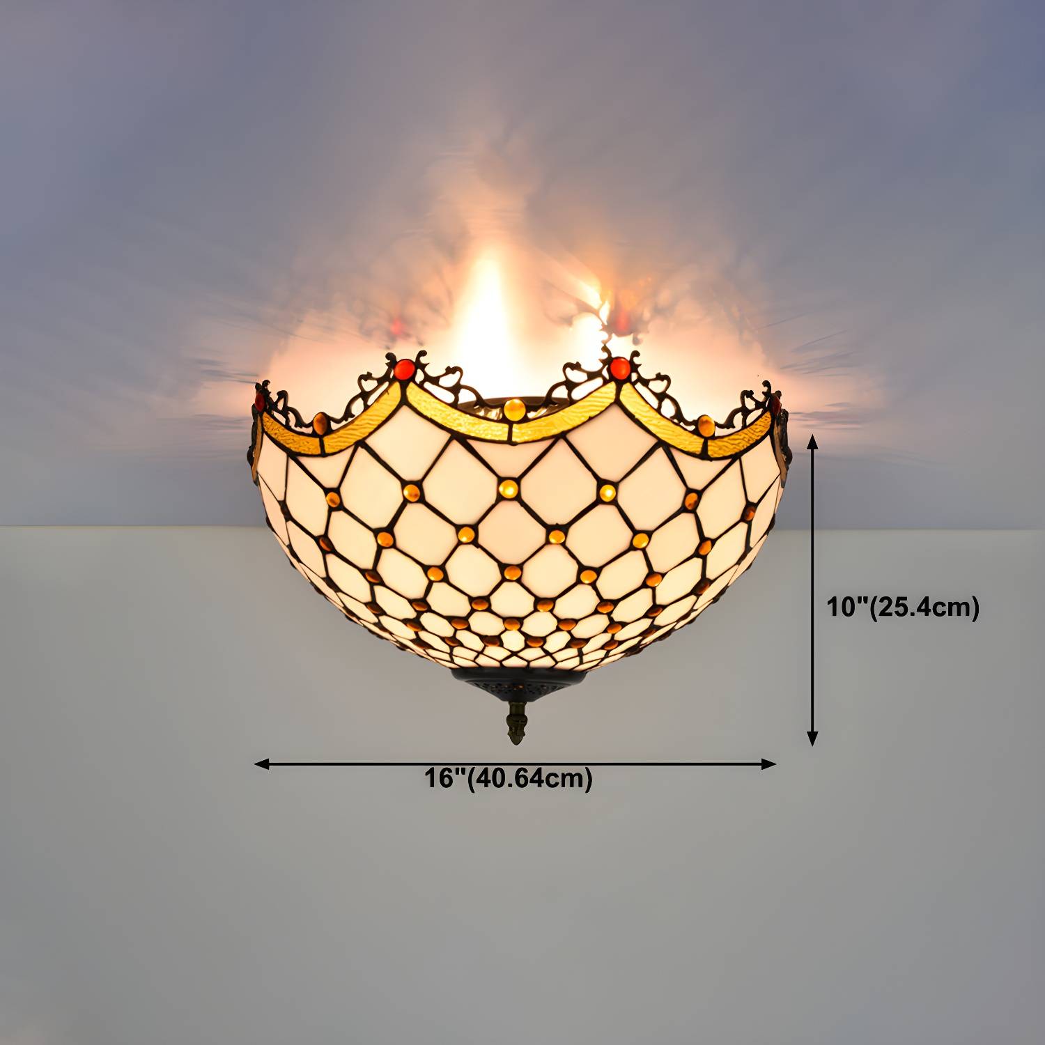Imported image 6ac465dab06a 5204501.jpg