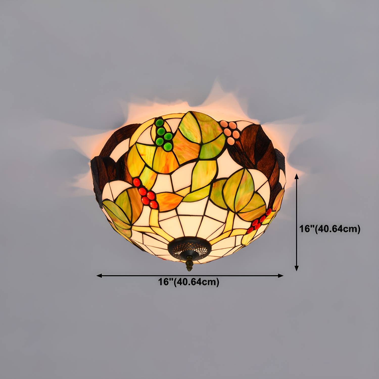 Imported image f5890a5eb747 5204504.jpg
