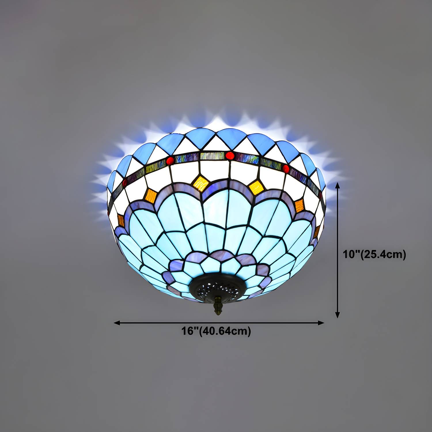 Imported image 63c9105ad56e 5204505.jpg