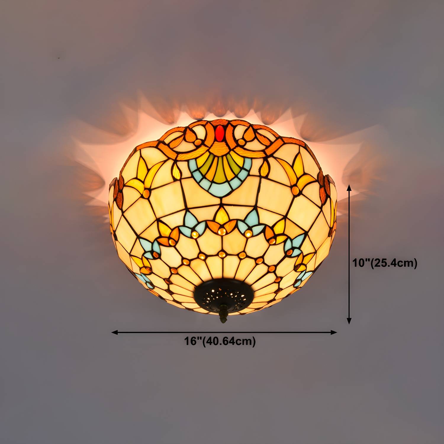 Imported image 7b77eb03cfaa 5204507.jpg