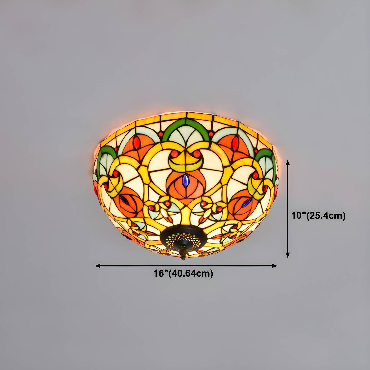 Imported image 1ed812f0fb87 5204509.jpg