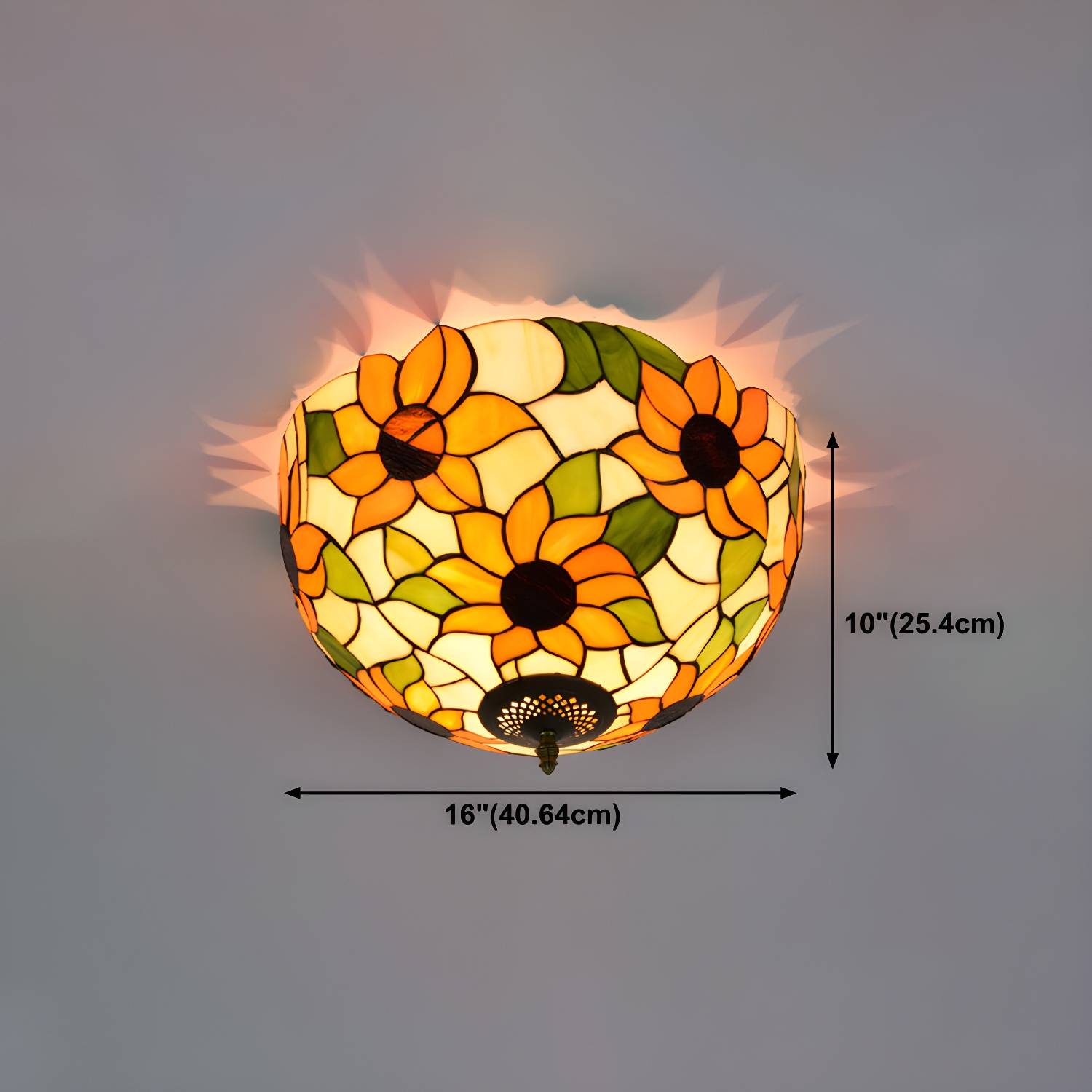 Imported image 196899318b68 5204510.jpg