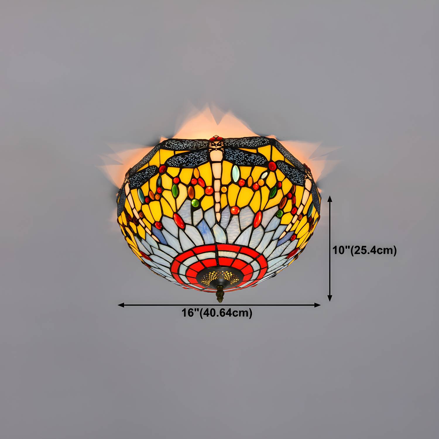 Imported image 9f8227de9e83 5204511.jpg