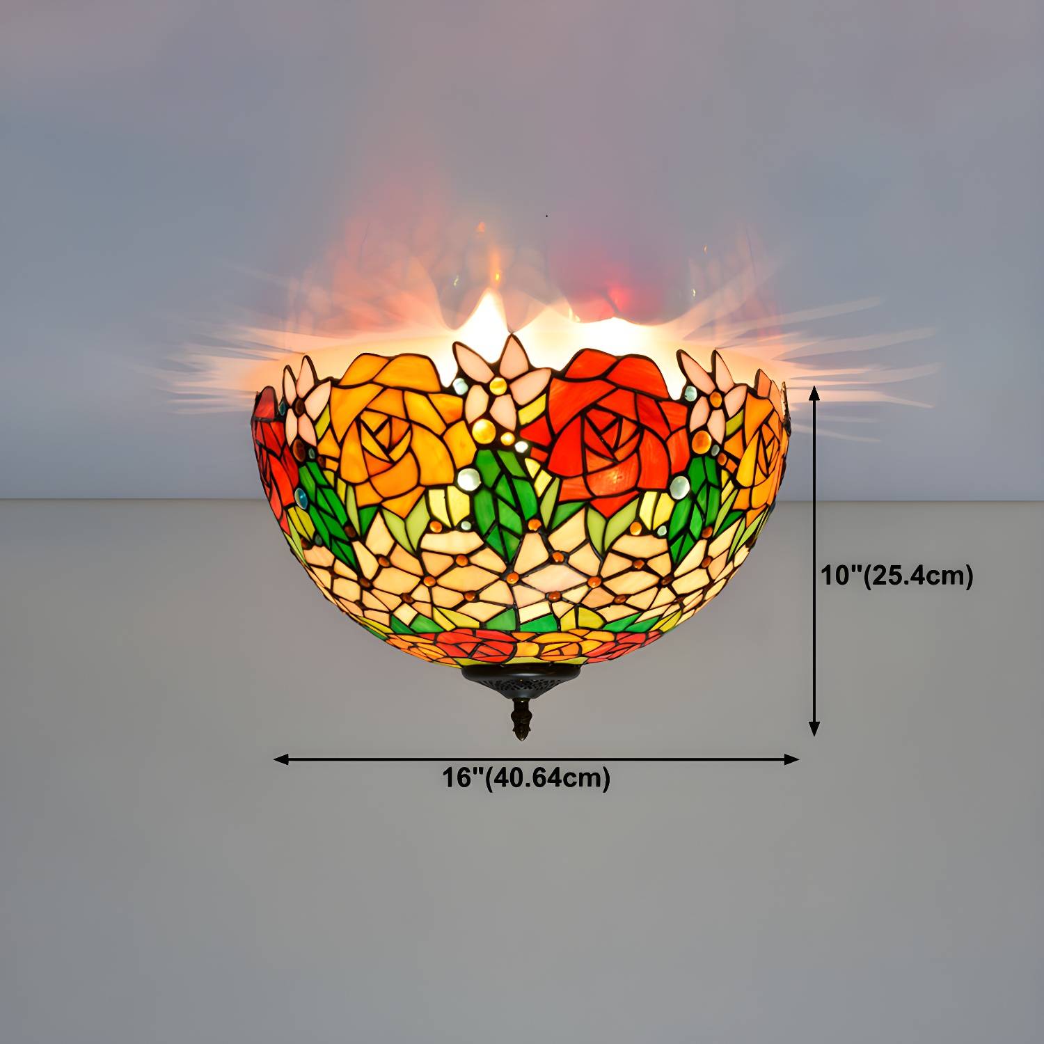 Imported image b16a8ad24e64 5204513.jpg