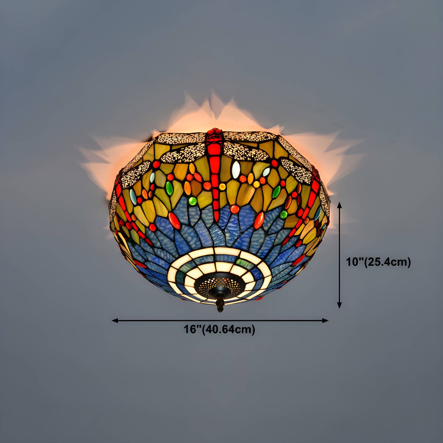 Imported image 1a7c5d15adae 5204514.jpg