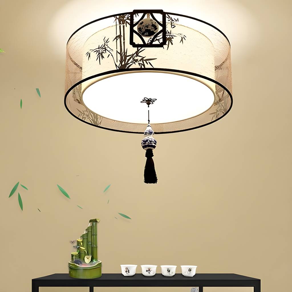 Imported image 24e212f9725e 5204625.jpg