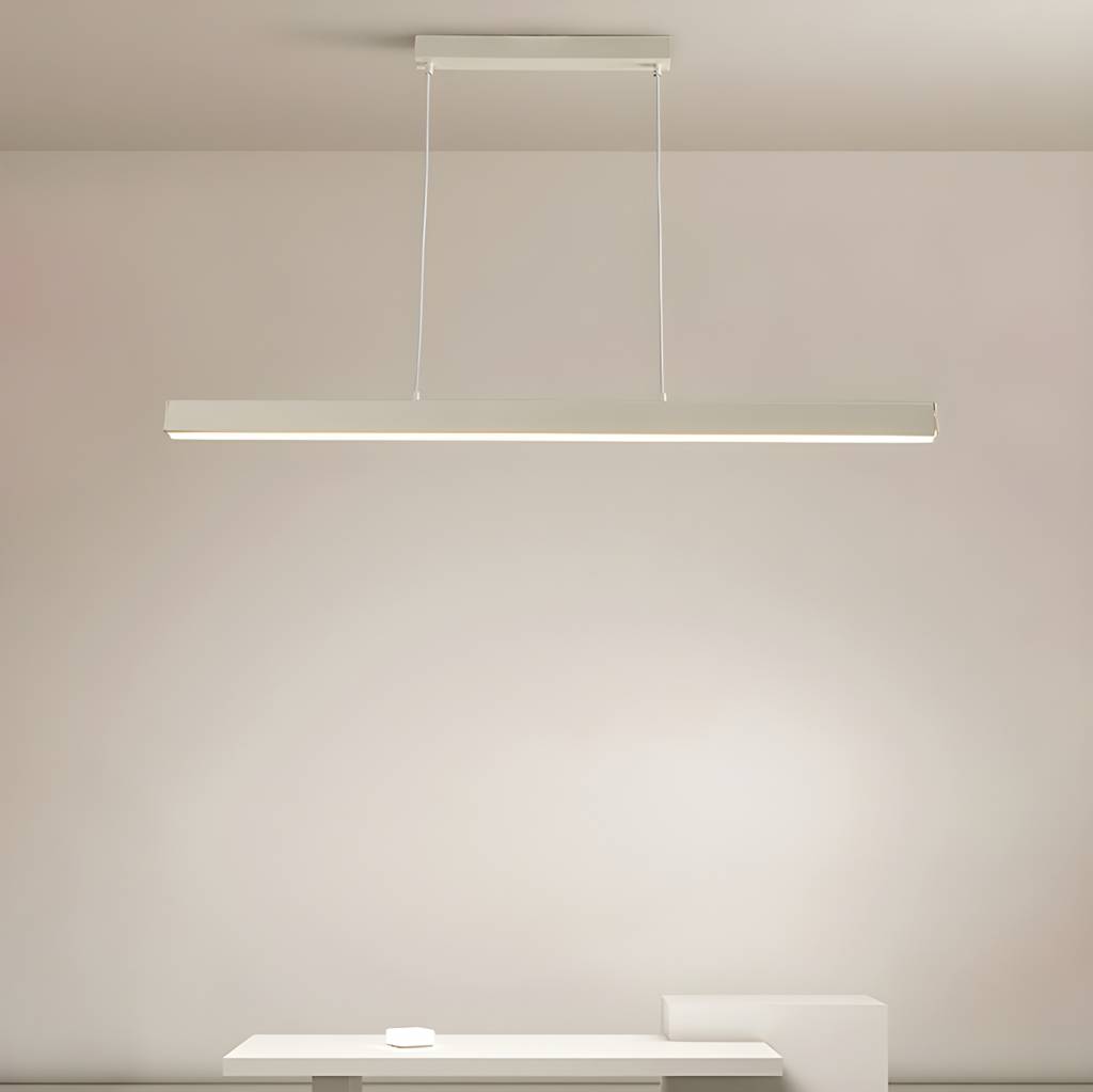 Imported image 77496fca2718 5204818.jpg