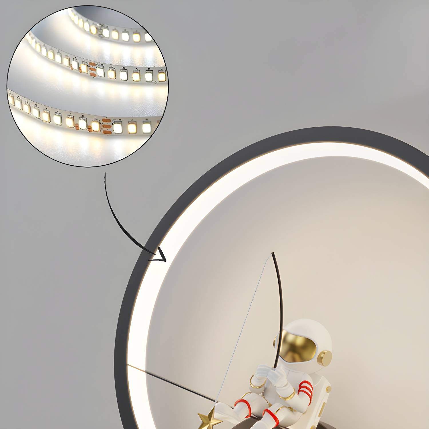 Imported image de6b633d84e9 5205096.jpg