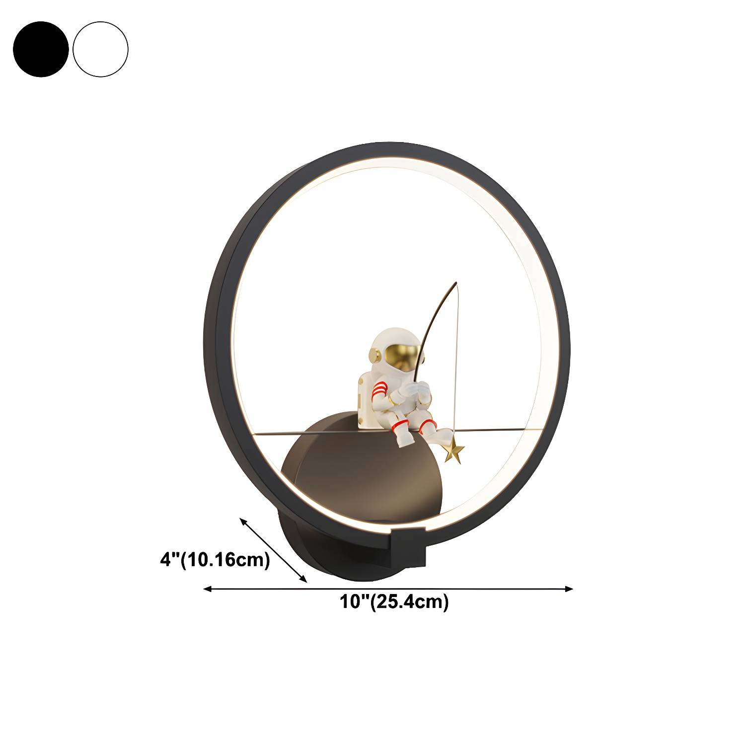 Imported image 4d4d4adb28fa 5205100.jpg