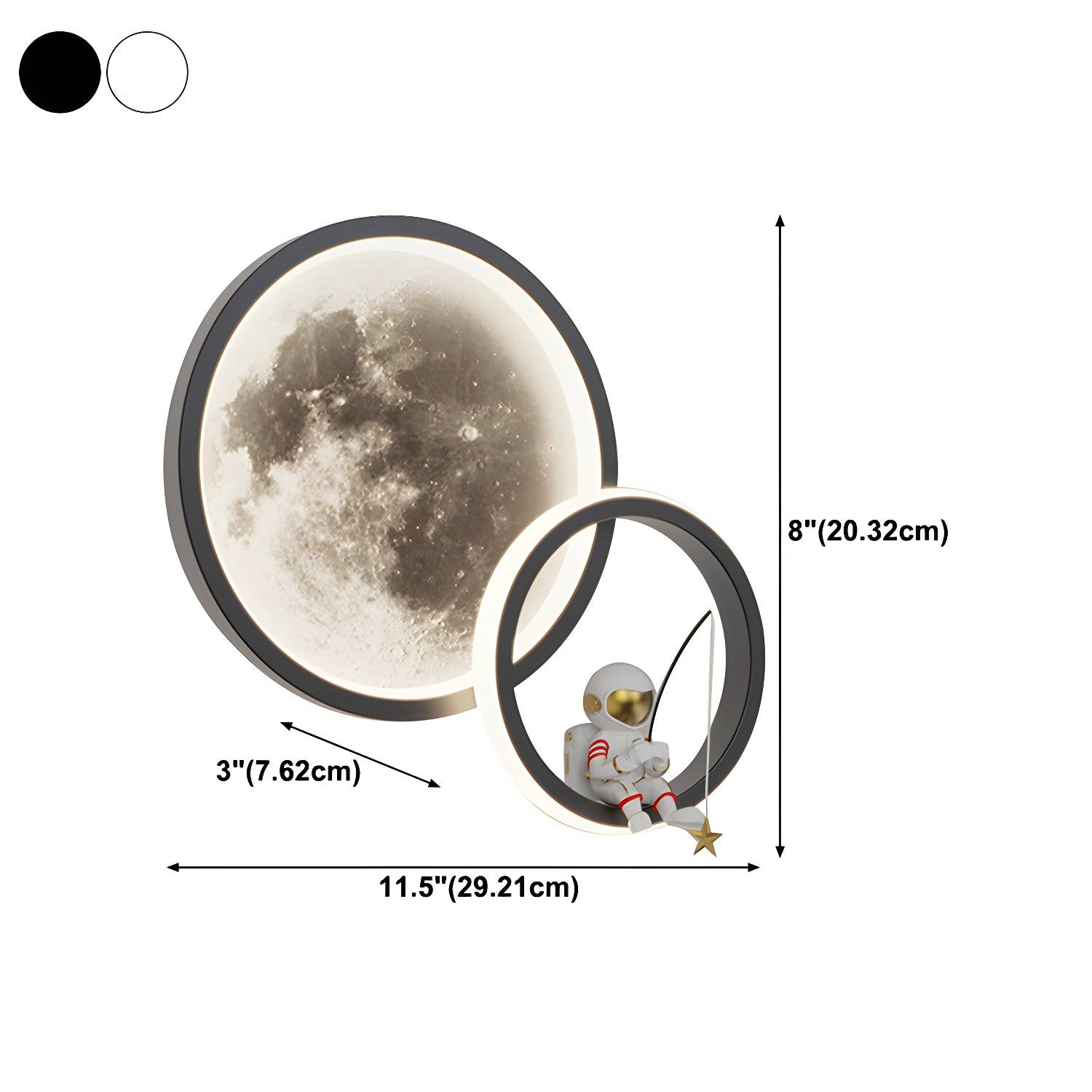 Imported image b89422d18527 5205101.jpg