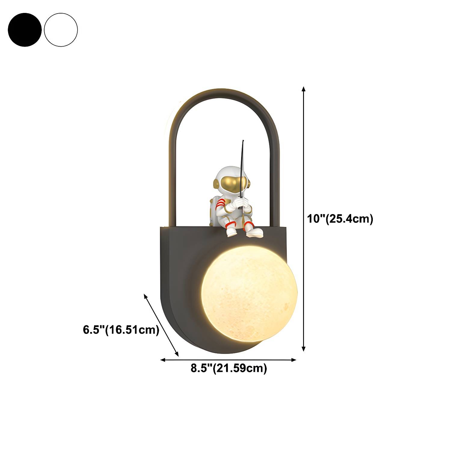 Imported image 96594cbbd831 5205102.jpg