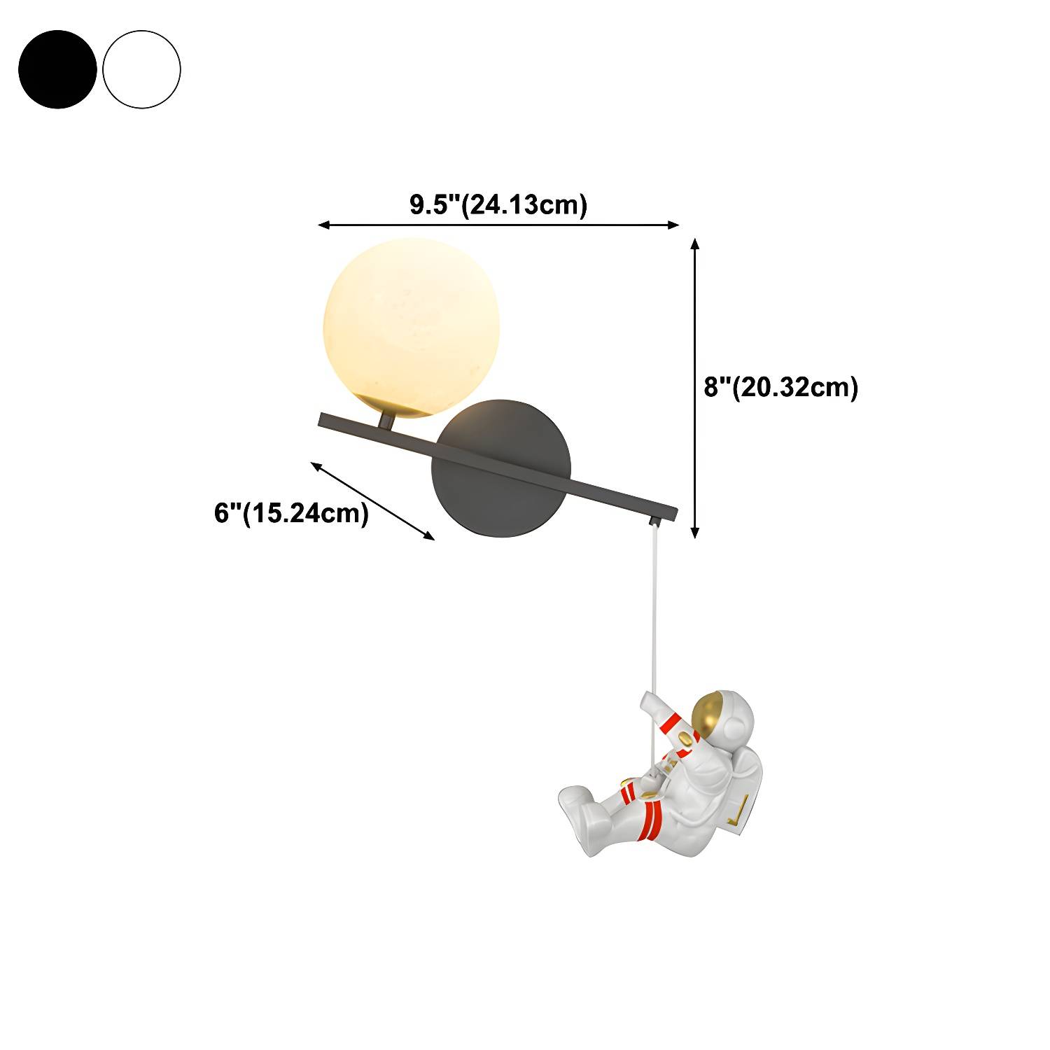 Imported image 93135d9d312a 5205103.jpg