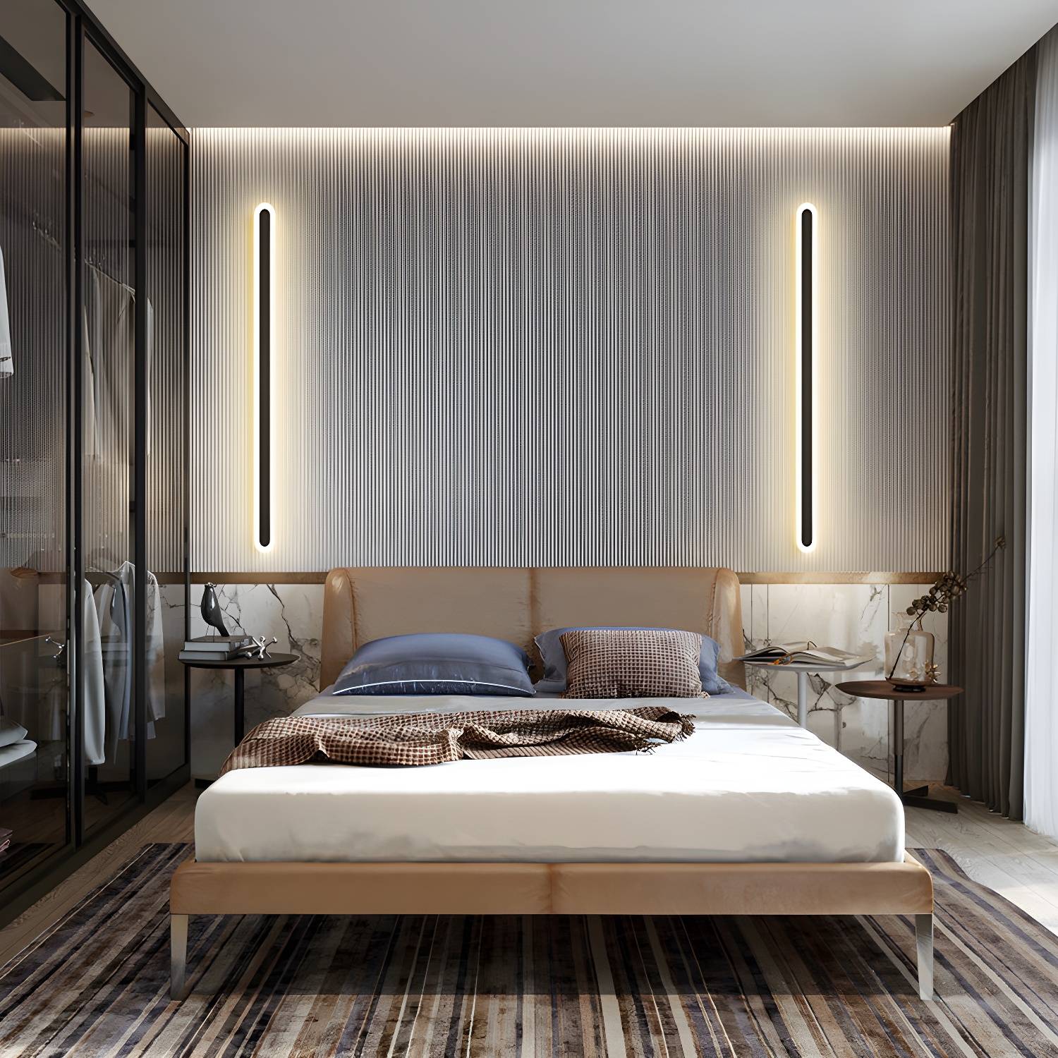 Imported image b504ae71d22e 5205431.jpg