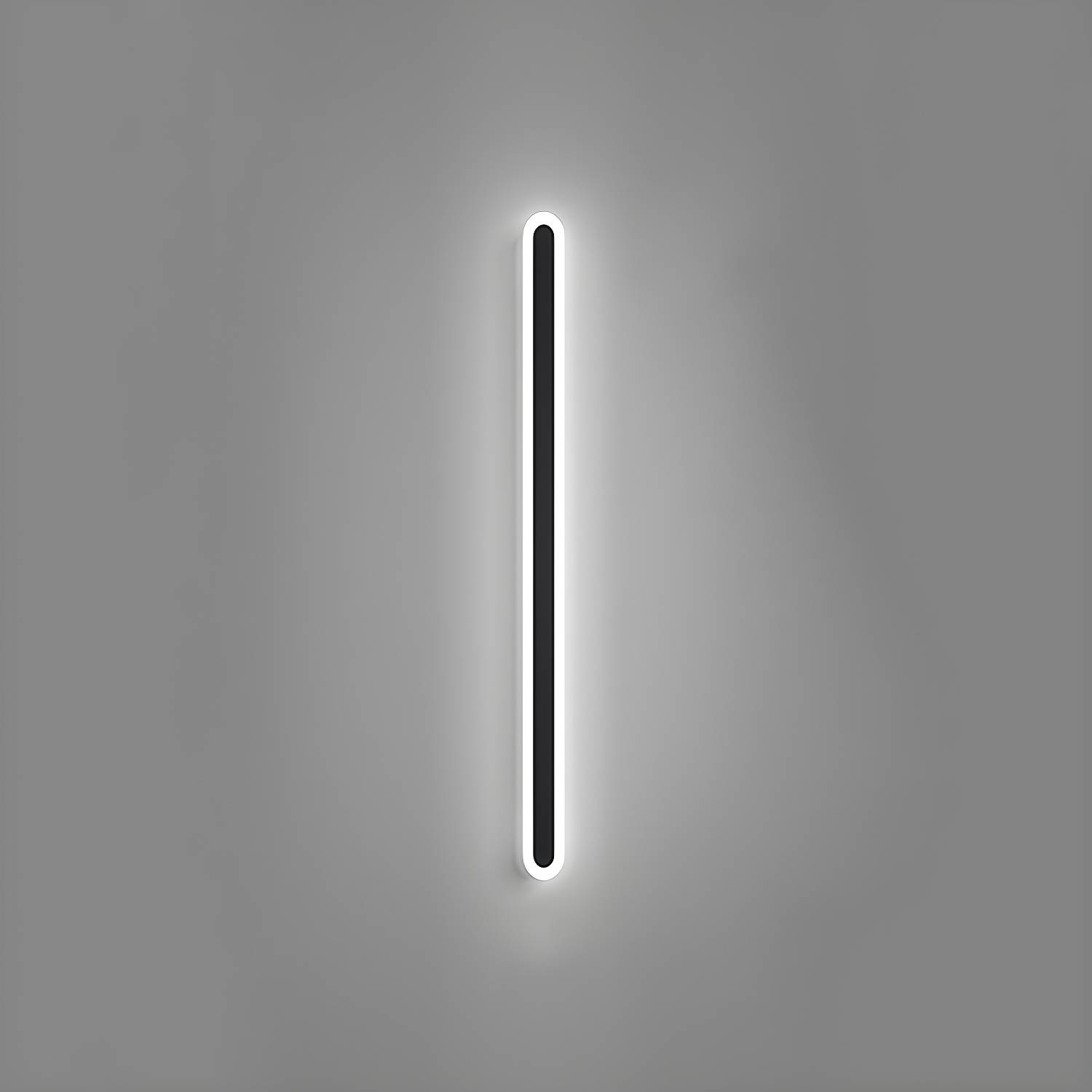 Imported image 2e3ac945a94f 5205435.jpg