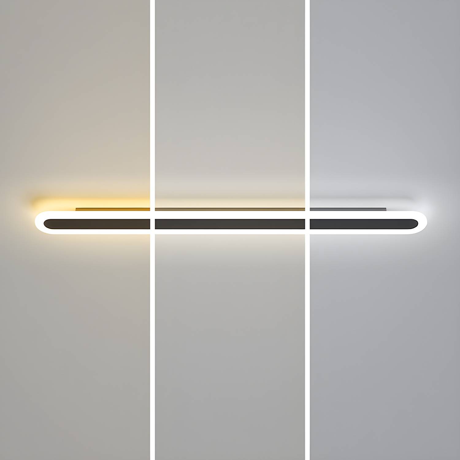 Imported image 6982dffbd904 5205436.jpg
