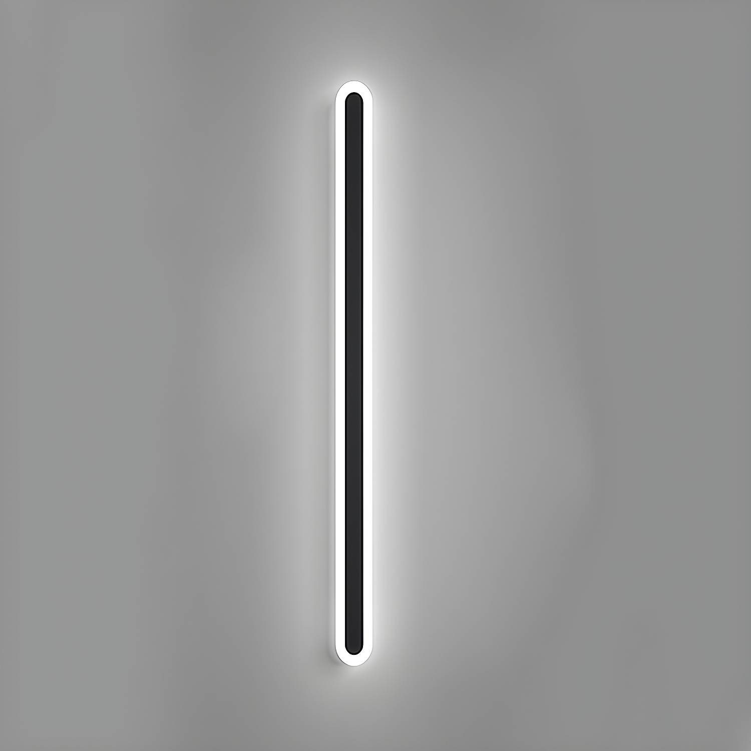 Imported image 7225b8385988 5205440.jpg