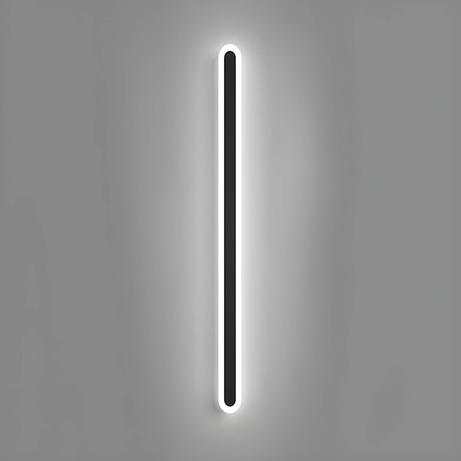 Imported image 10a236953579 5205442.jpg