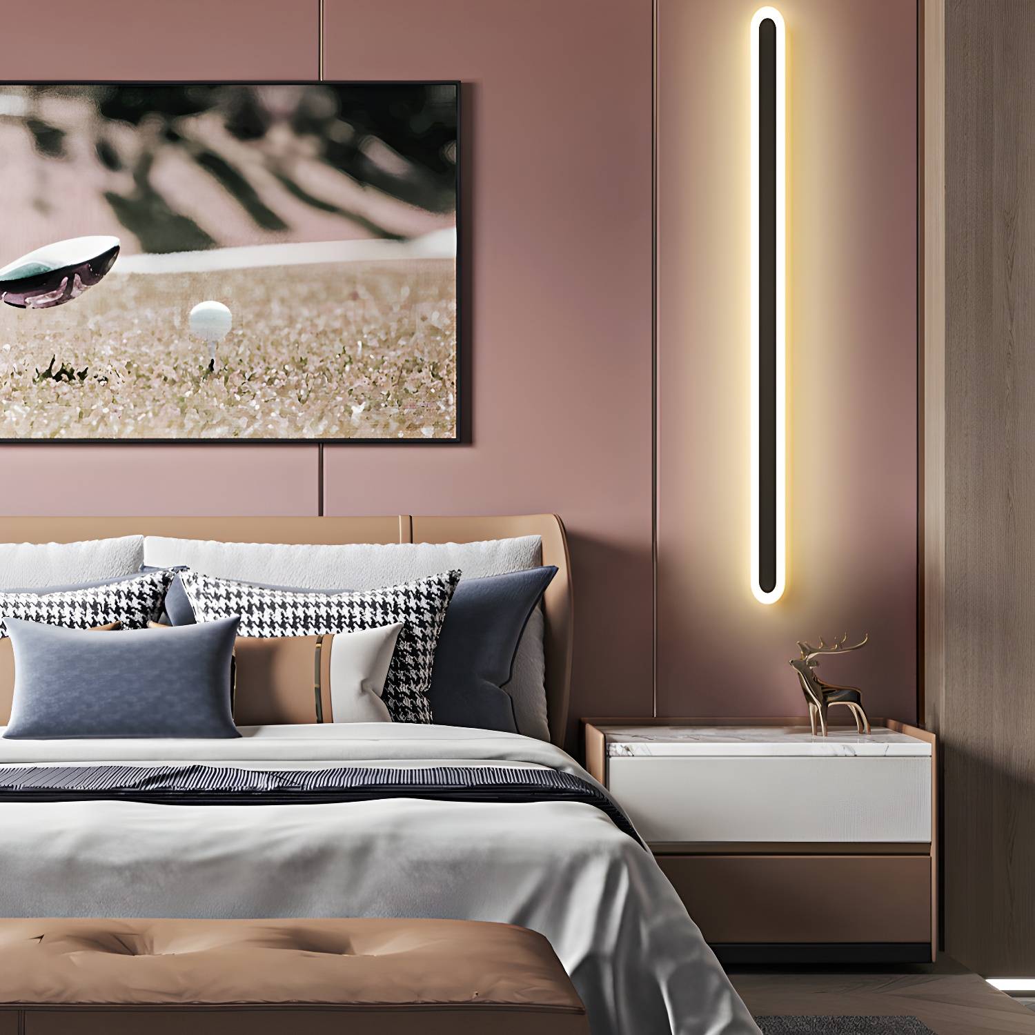 Imported image d1cbf62aa9c8 5205454.jpg