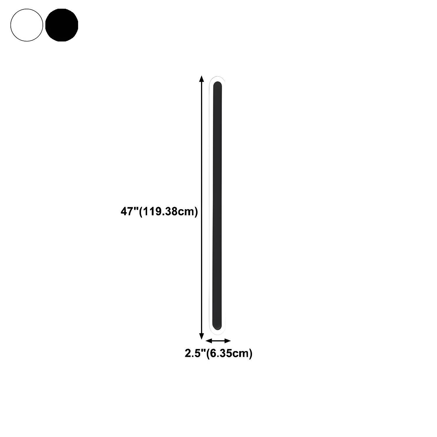 Imported image a38953ff0a7b 5205455.jpg