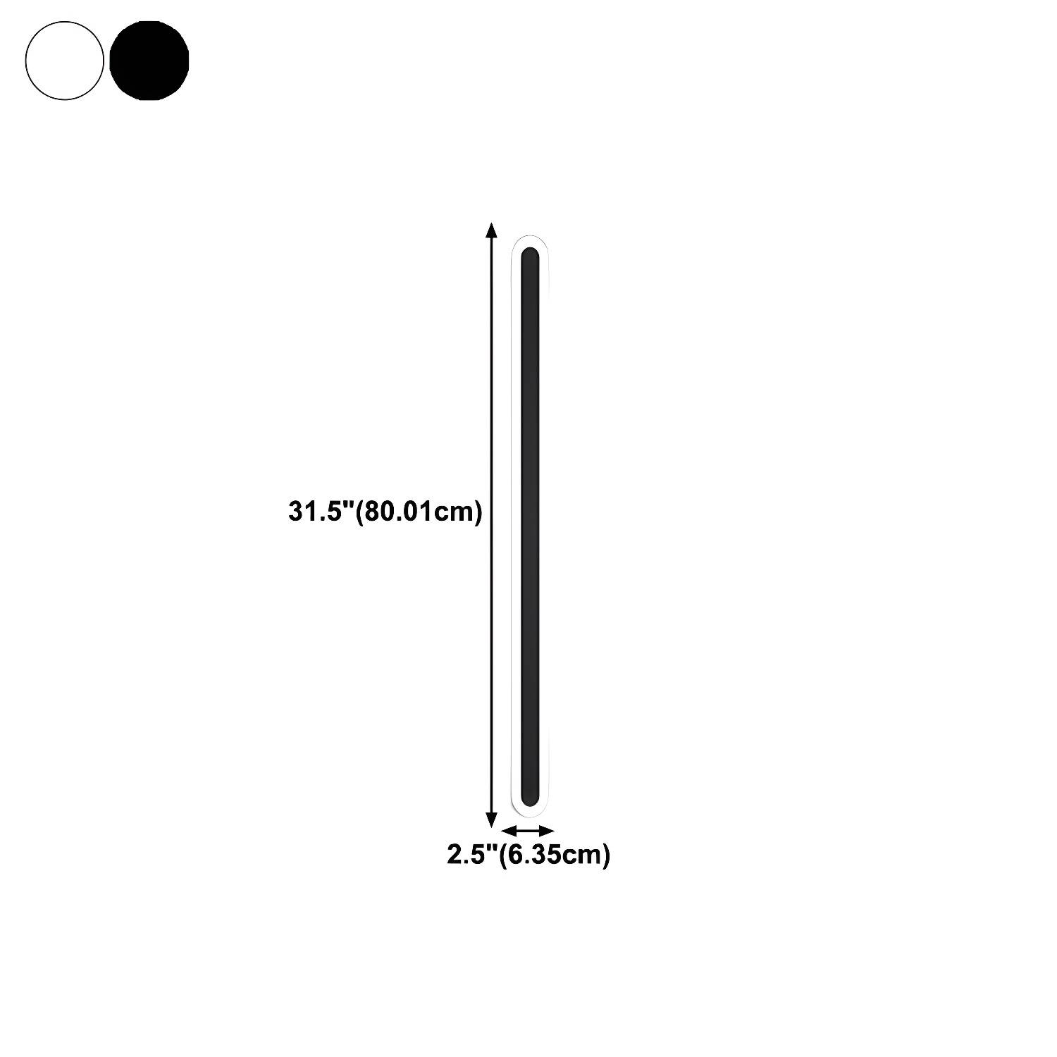Imported image b1a25bed8bb2 5205457.jpg