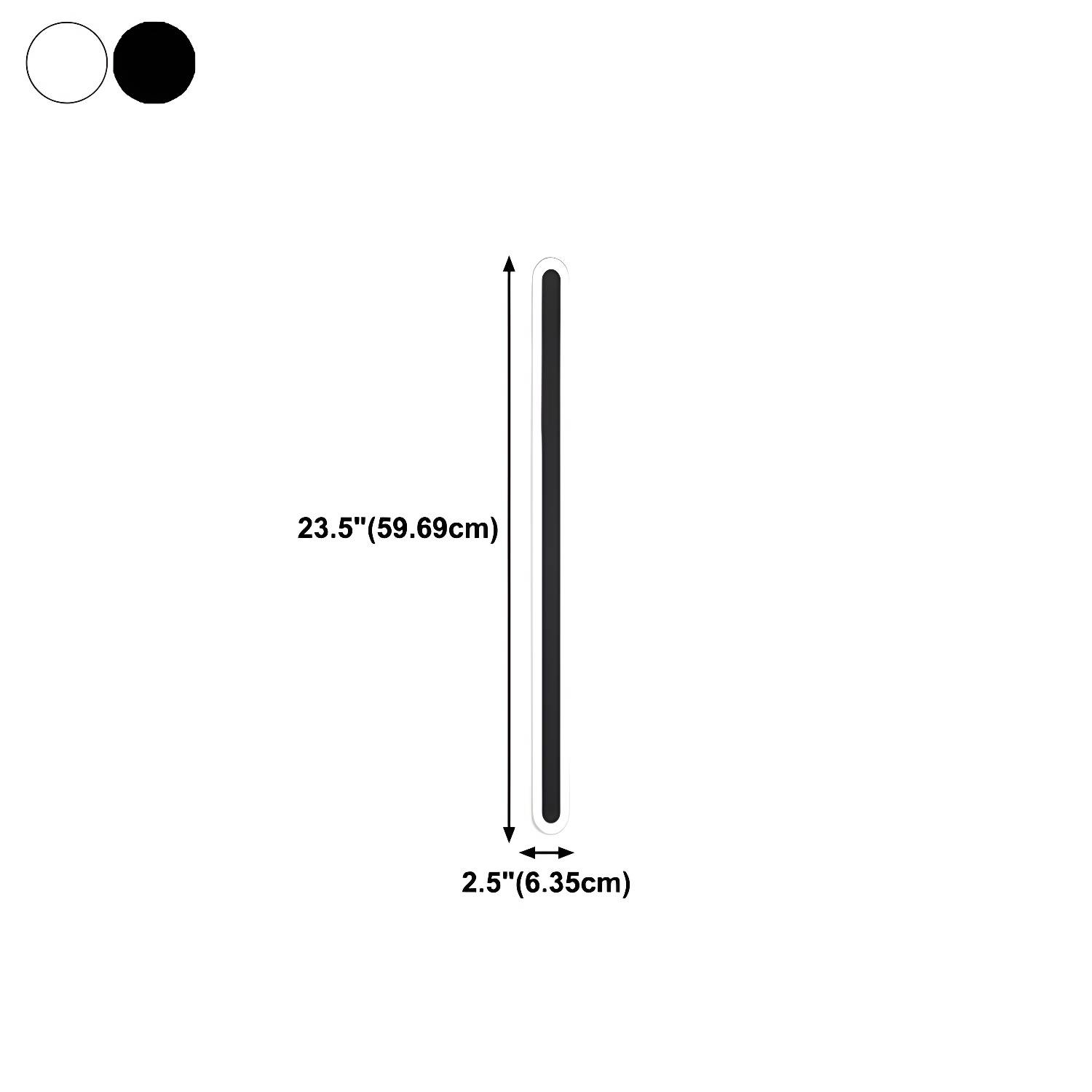 Imported image bc611f663c61 5205458.jpg