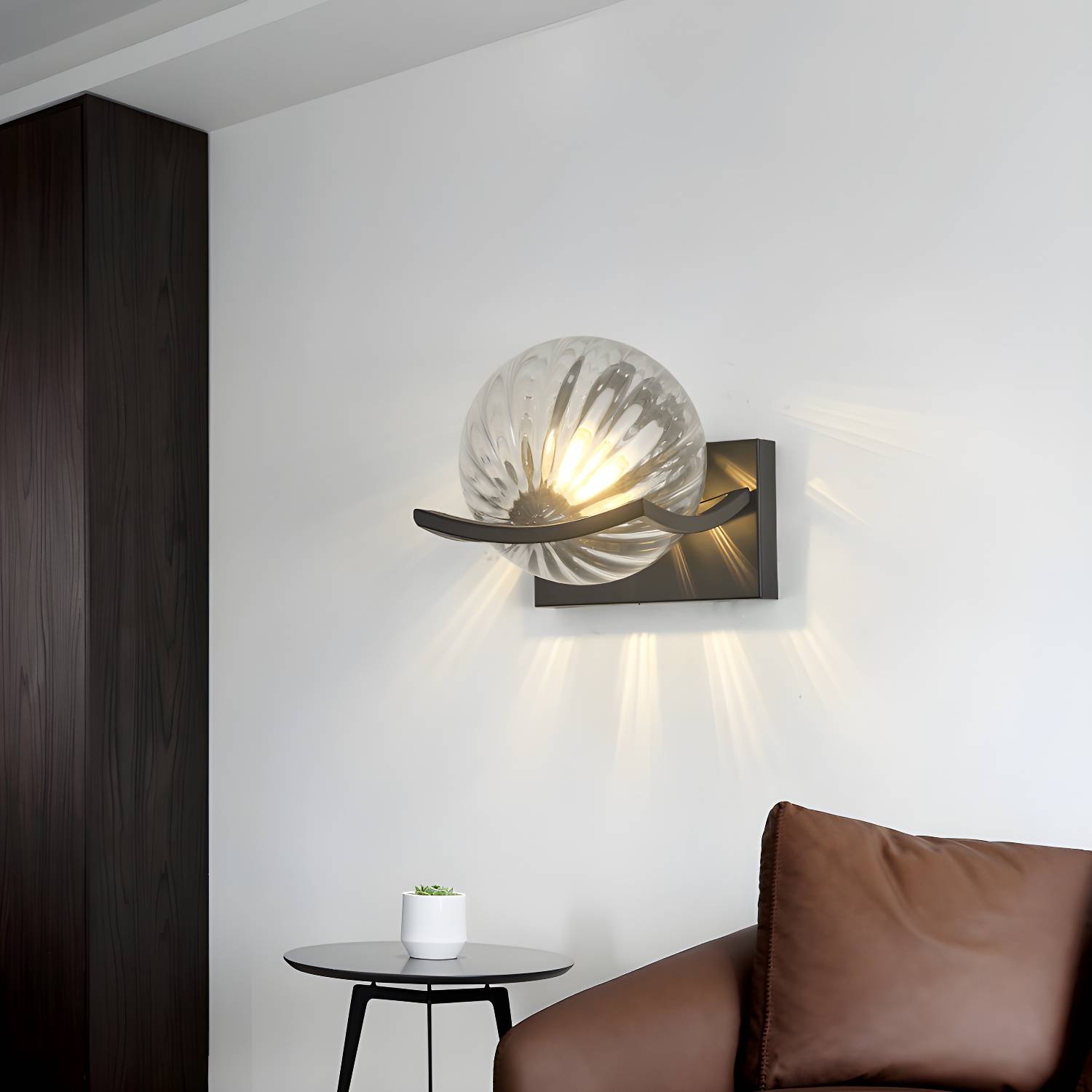 Imported image 8bf5d5adf25c 5205486.jpg