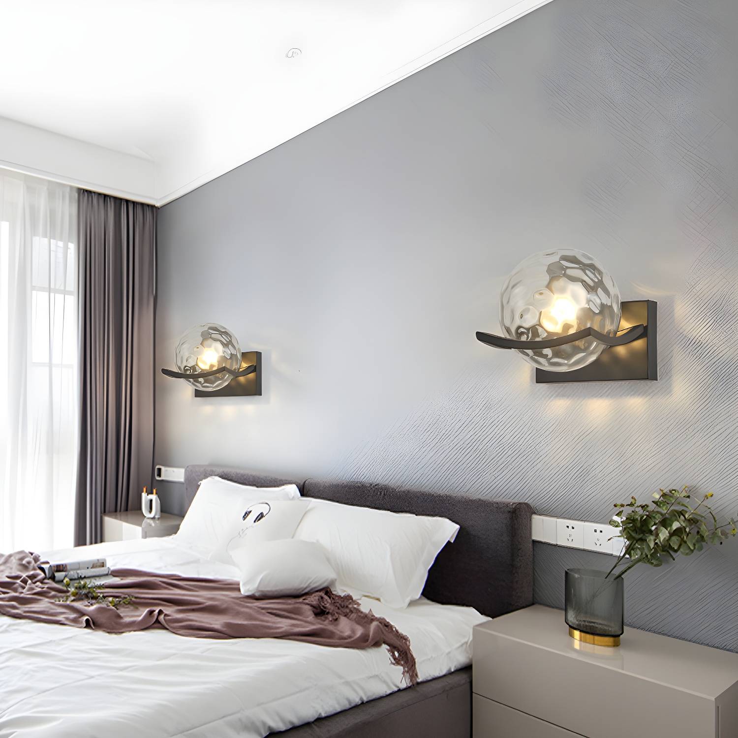Imported image a7e89f7de853 5205488.jpg