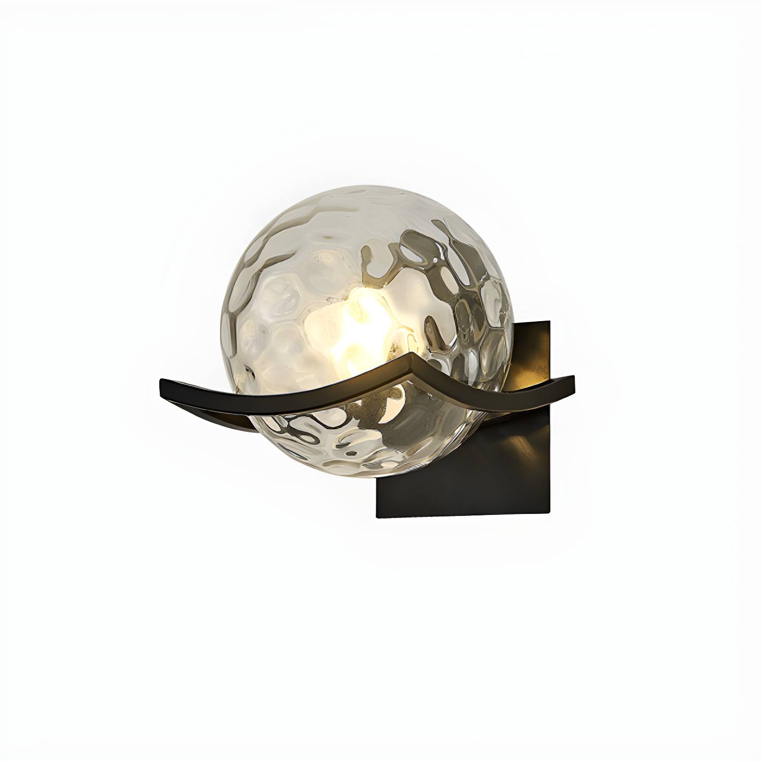 Imported image 34f9551e227d 5205490.jpg