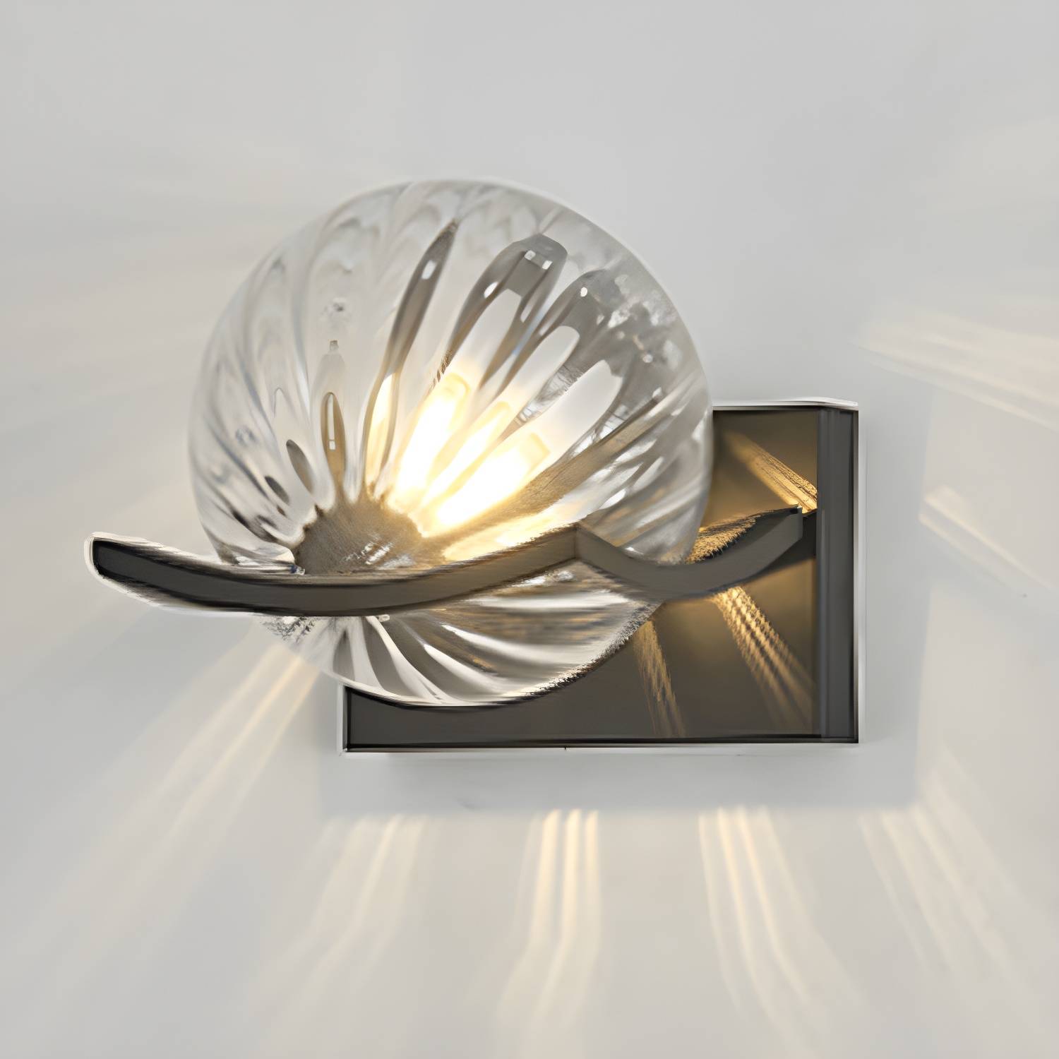Imported image 387245168c00 5205496.jpg