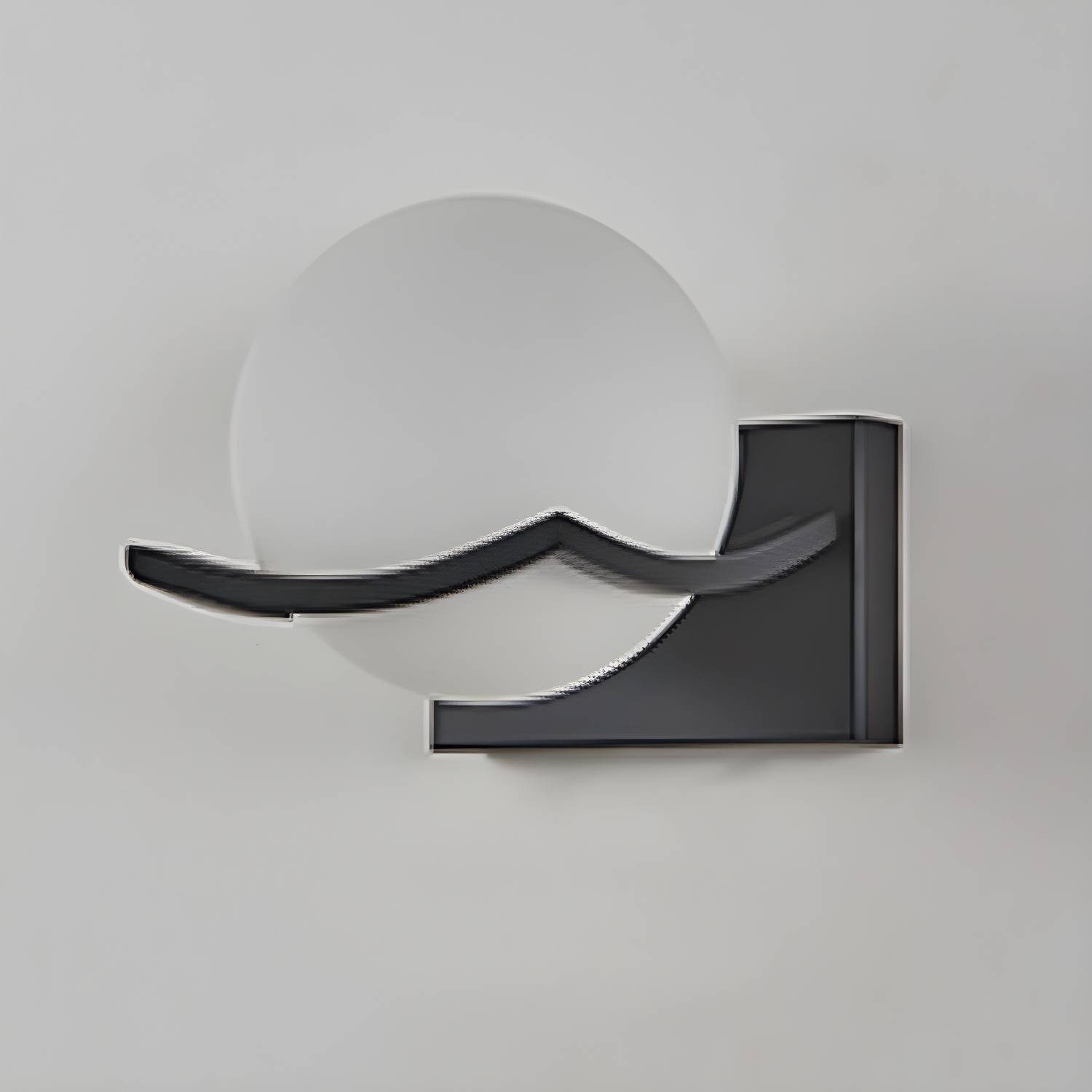 Imported image 8edf32e21097 5205499.jpg