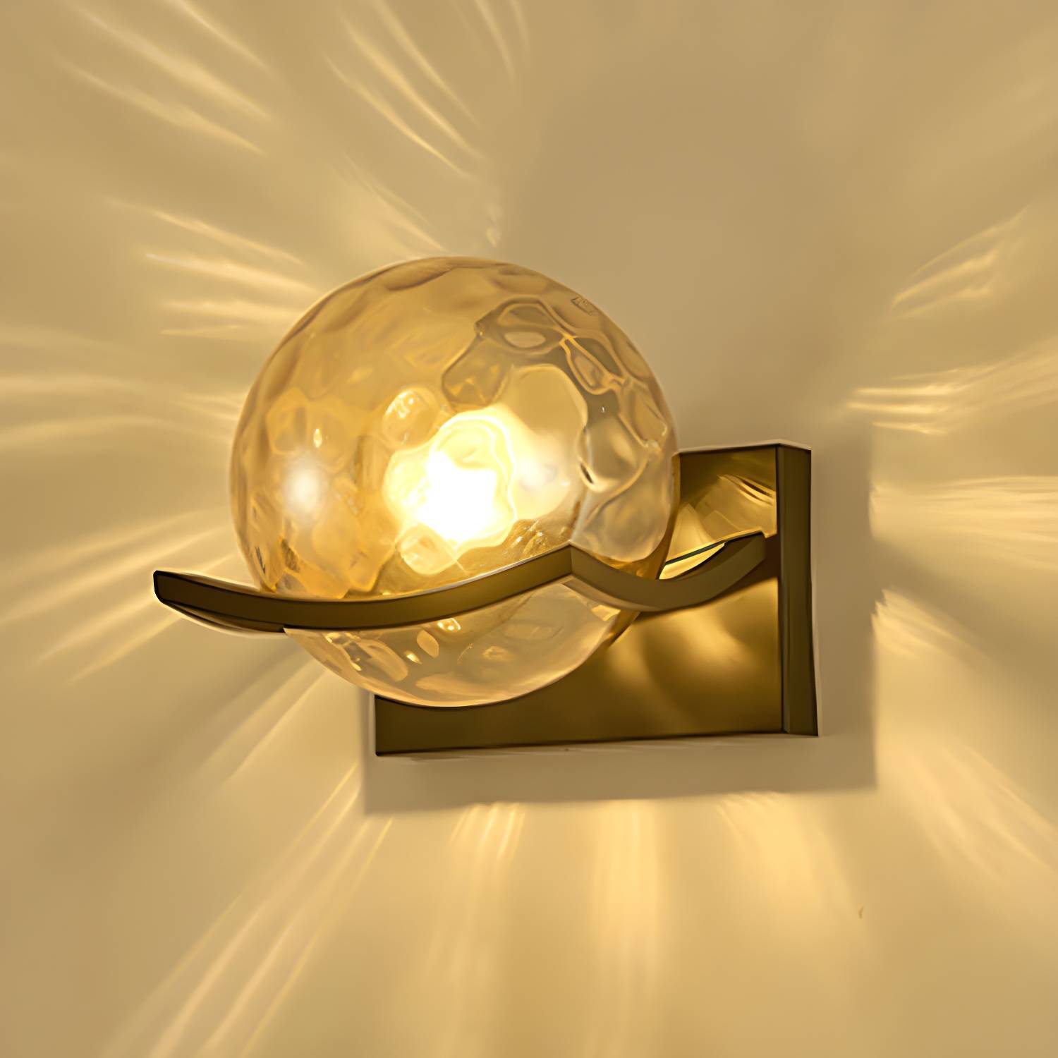 Imported image a98f811da0ba 5205501.jpg