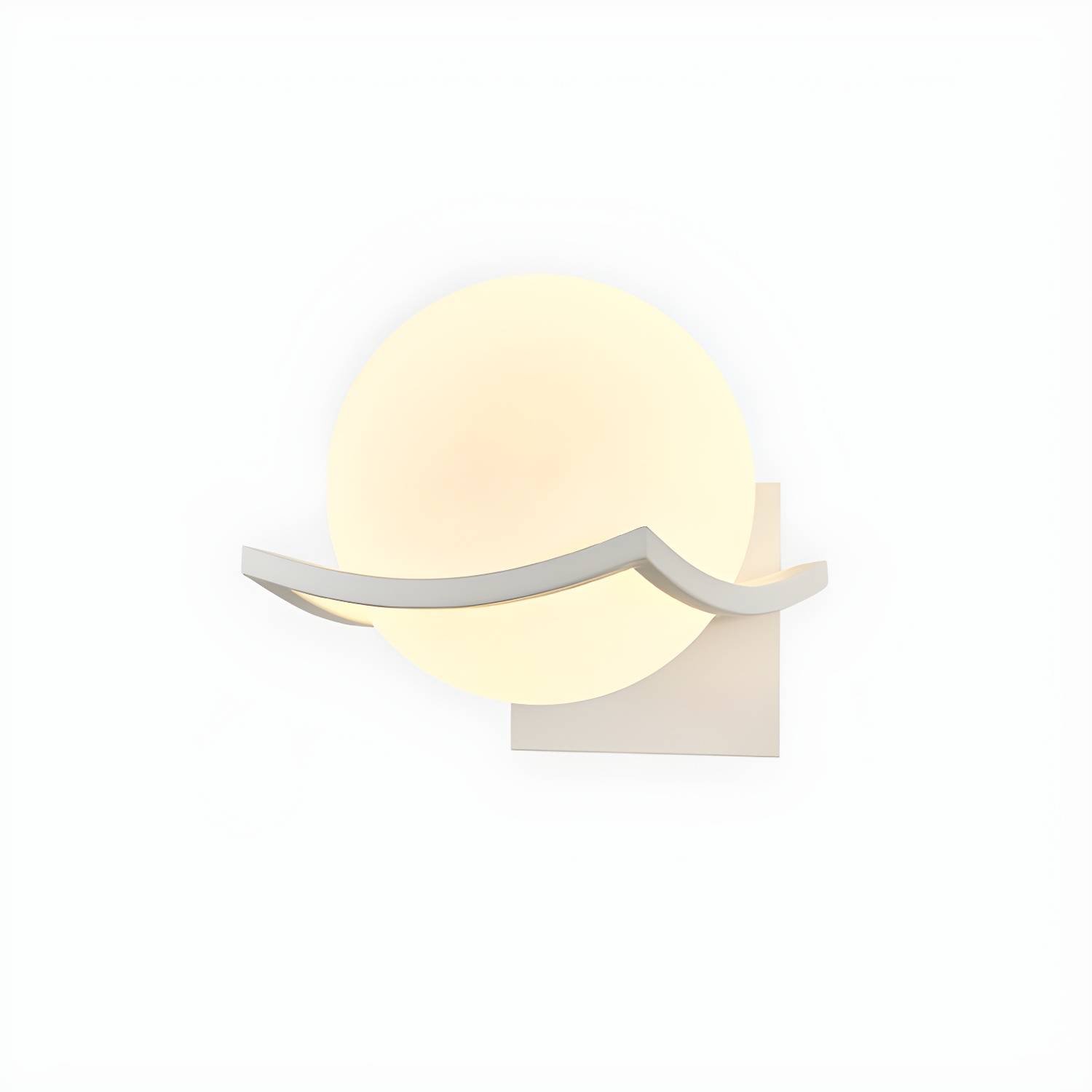 Imported image 62bad59339f8 5205503.jpg
