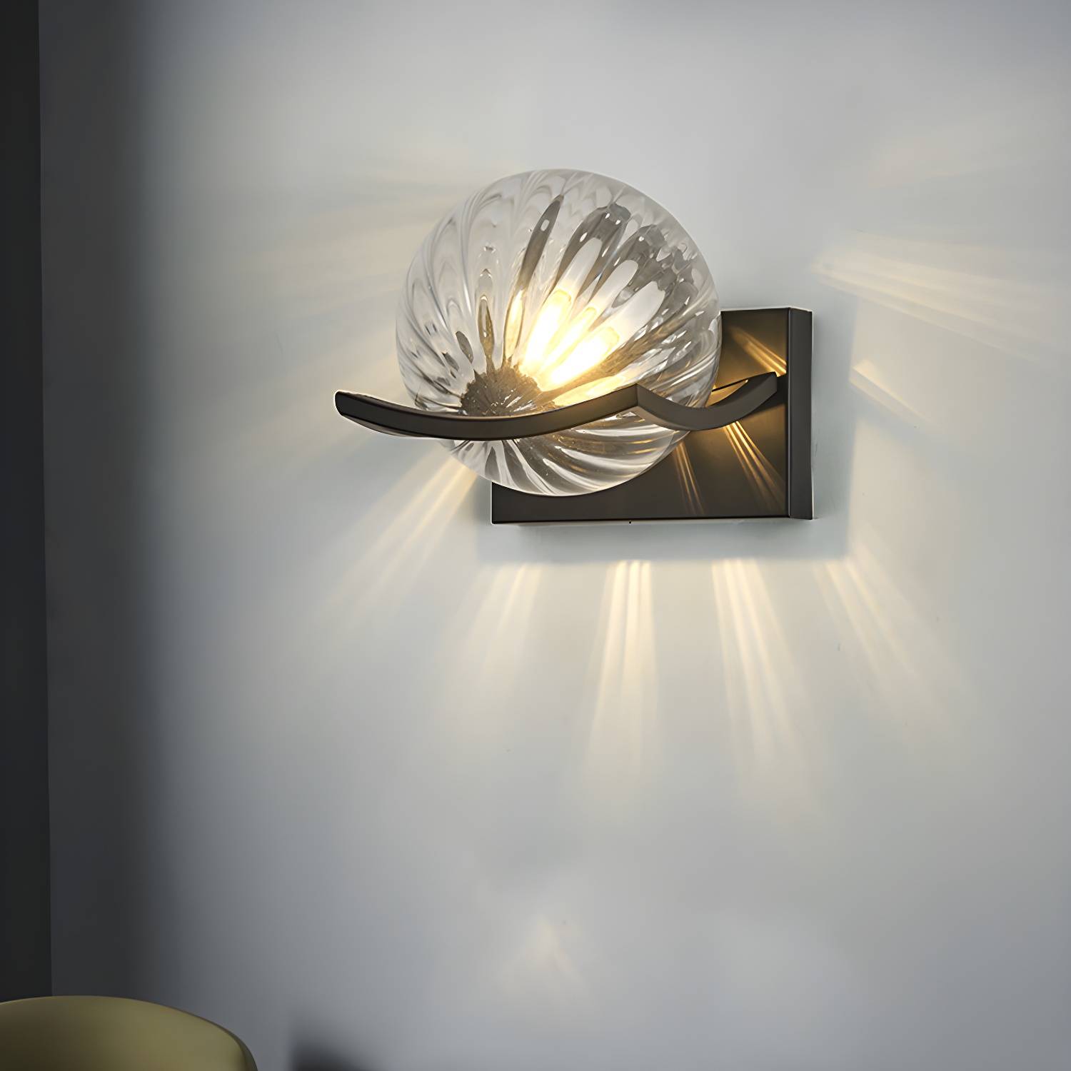 Imported image 7e03cce2cde8 5205512.jpg