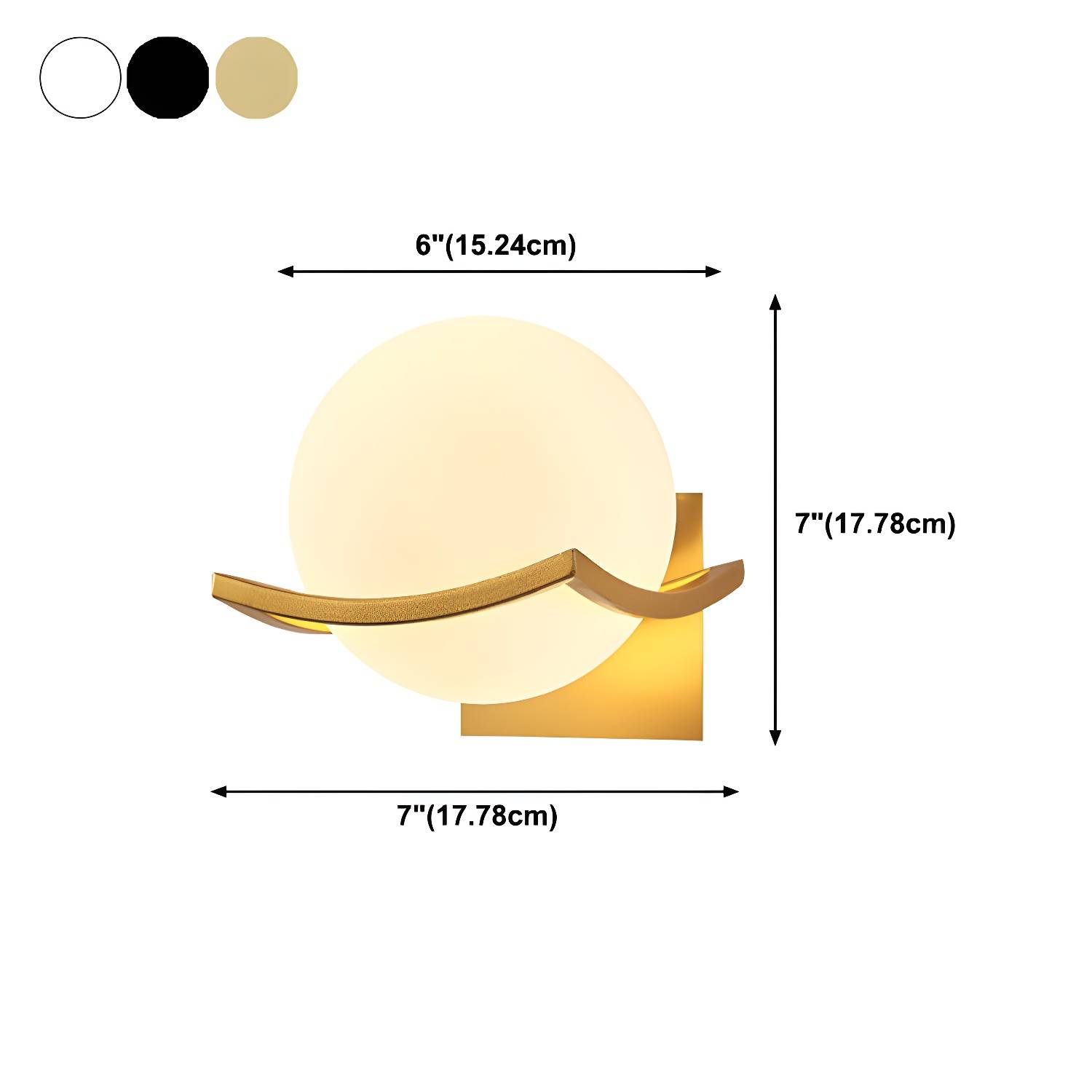 Imported image 771953870bbb 5205513.jpg