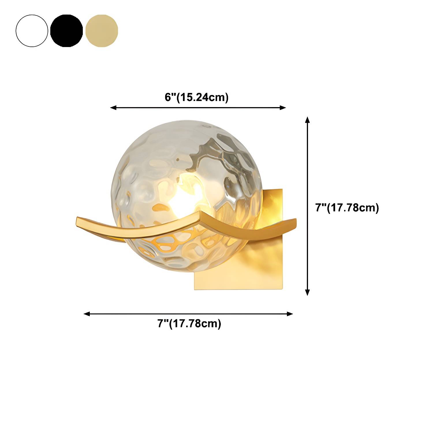 Imported image e3c31ad74e77 5205514.jpg