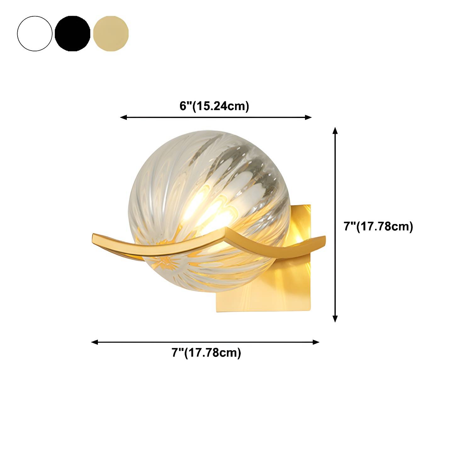 Imported image cf2a0f5a54a8 5205515.jpg