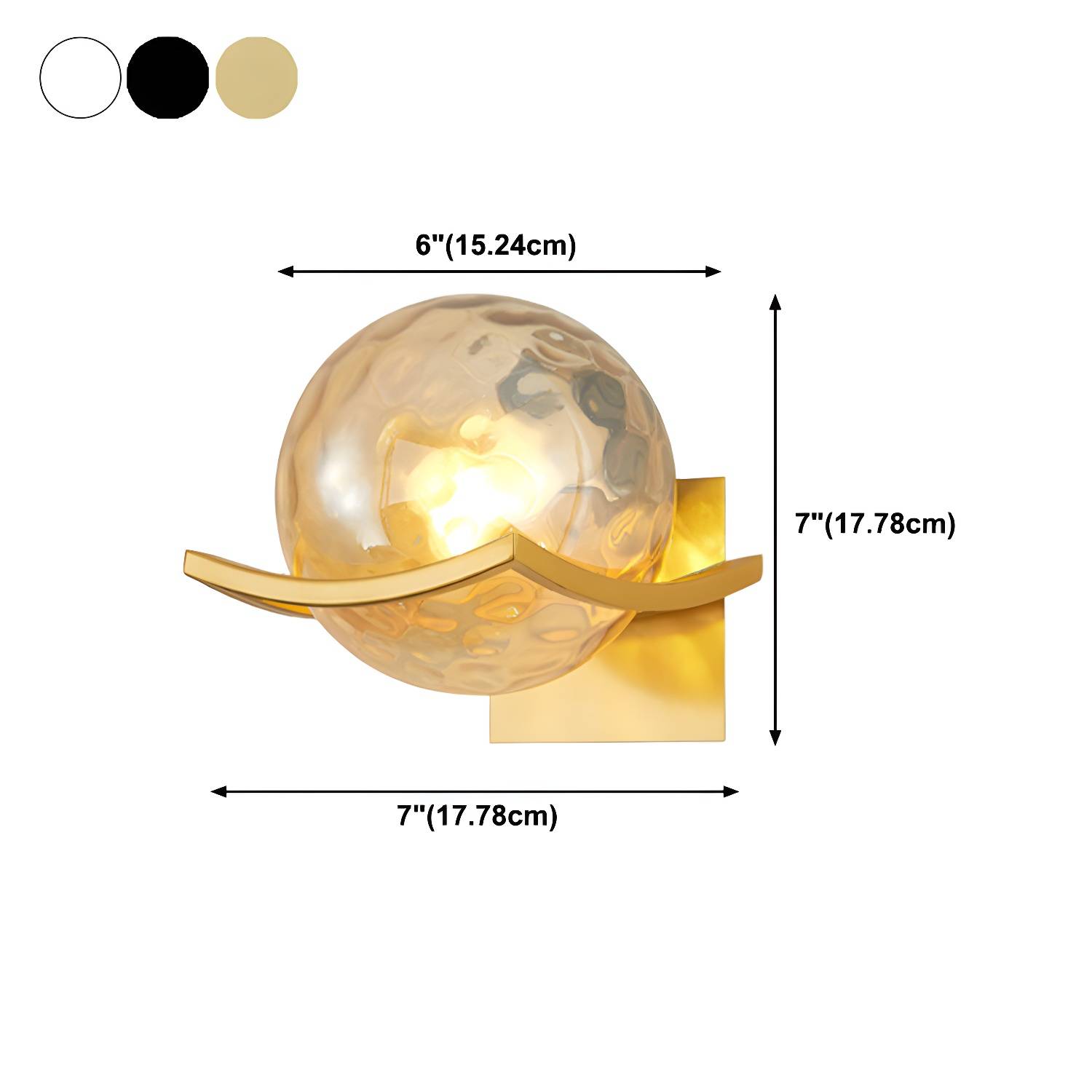 Imported image 181db2f445d3 5205516.jpg