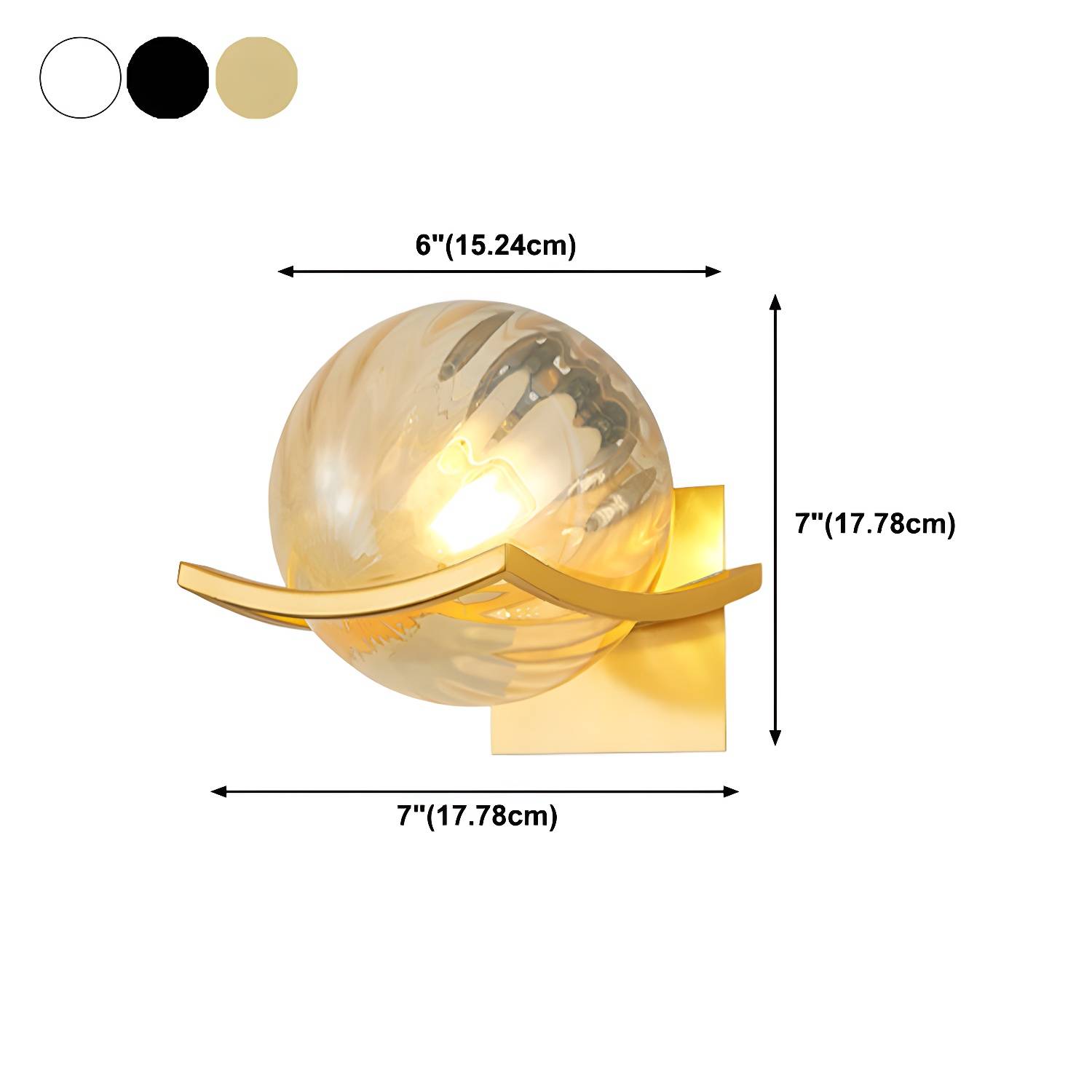 Imported image d8faa3895d34 5205517.jpg