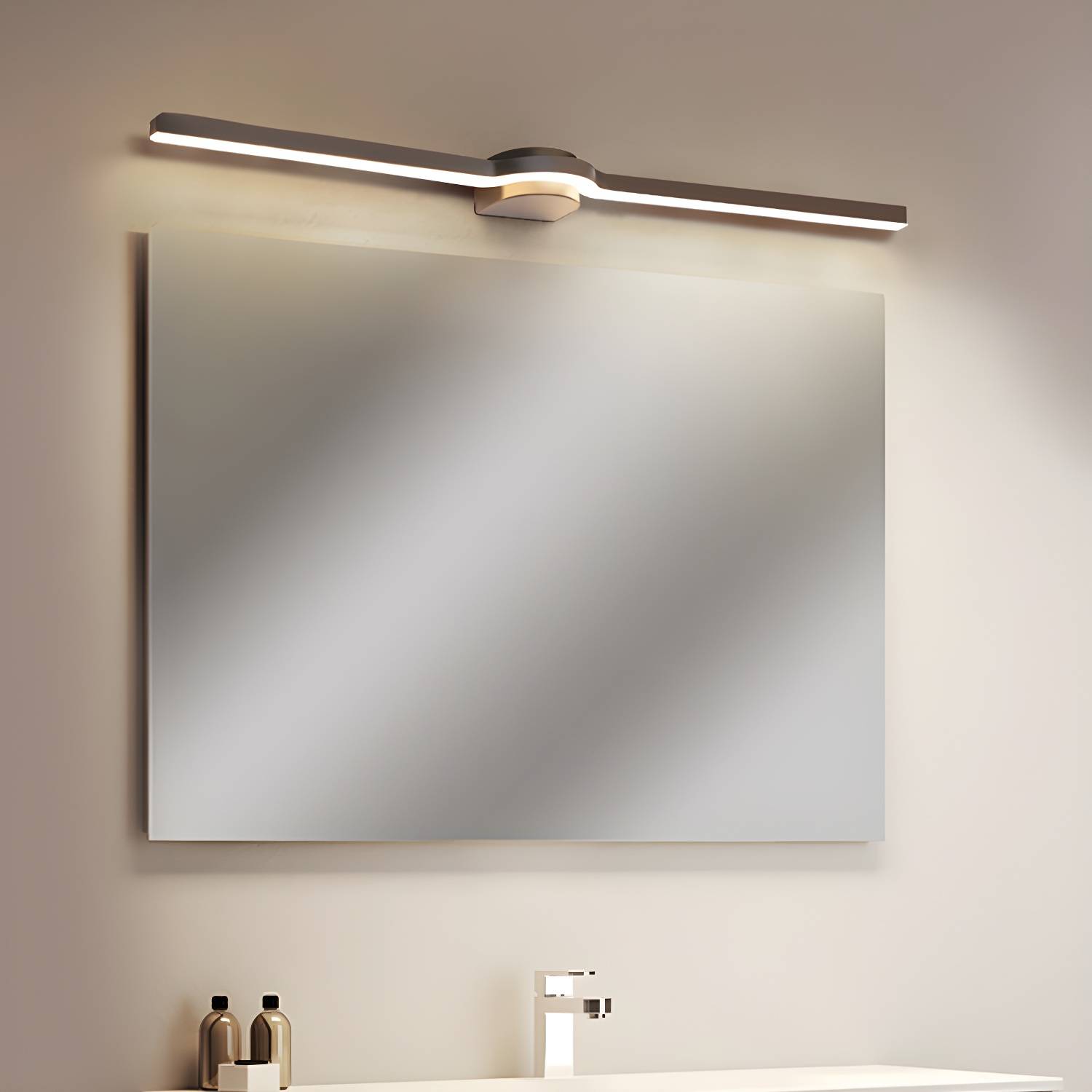 Imported image 325d36f2e2ef 5205611.jpg
