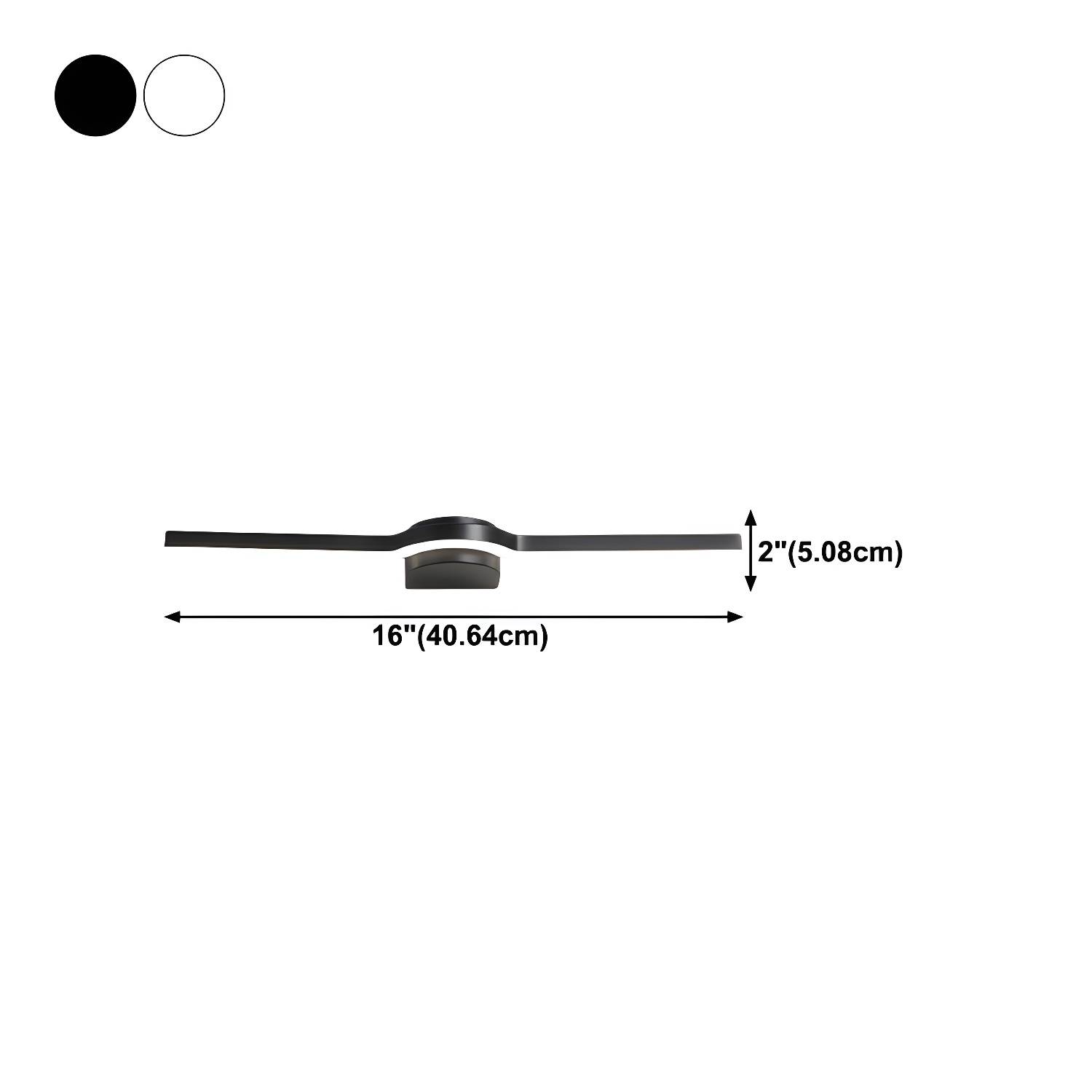 Imported image cdd10a09bc17 5205613.jpg