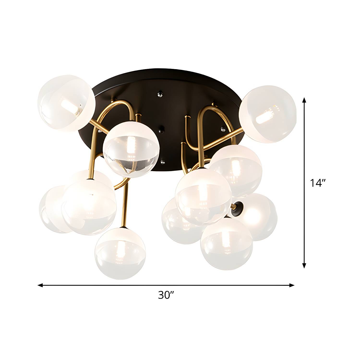 Imported image dd9b9f794e88 520564.jpg