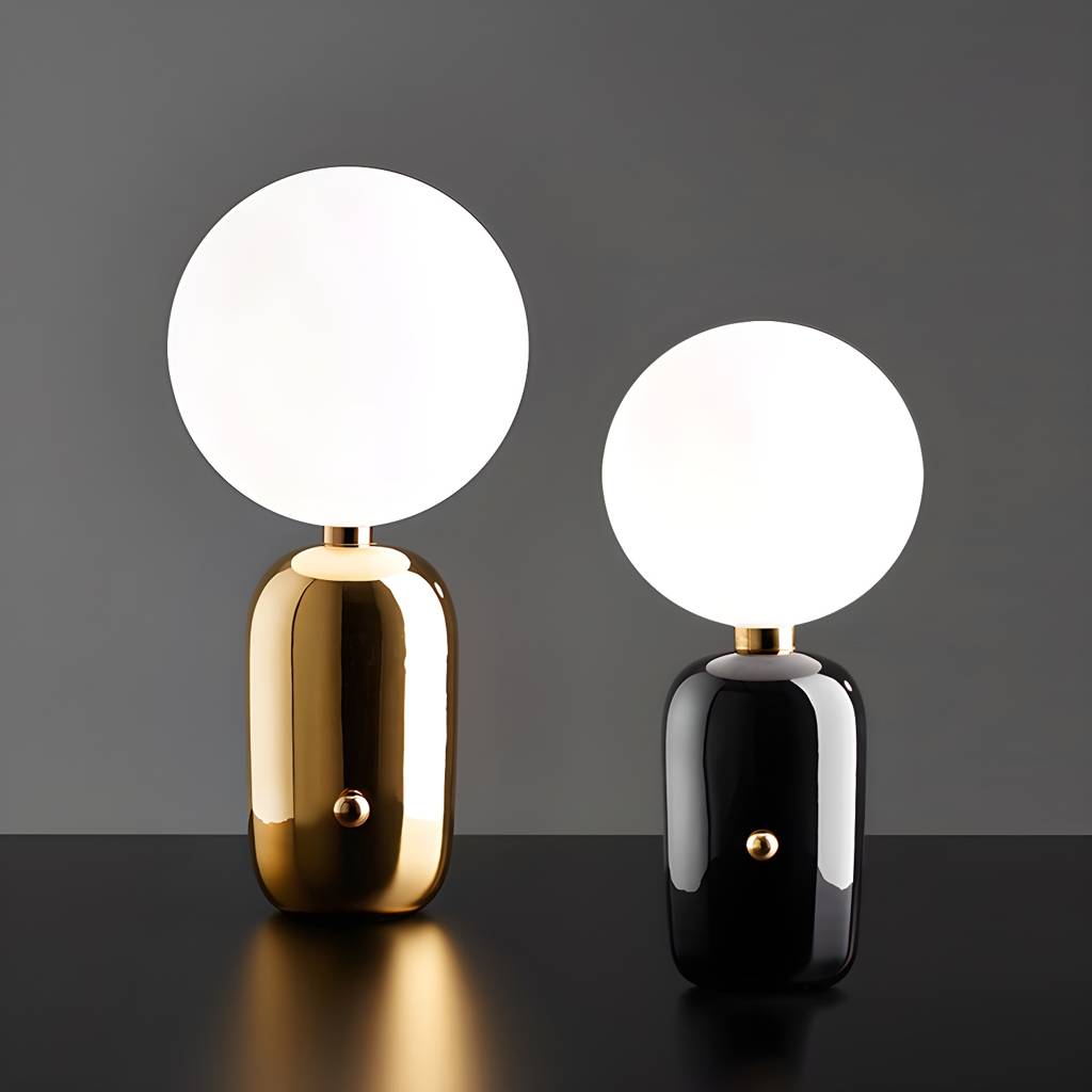 Imported image d878de4b6e34 5205742.jpg