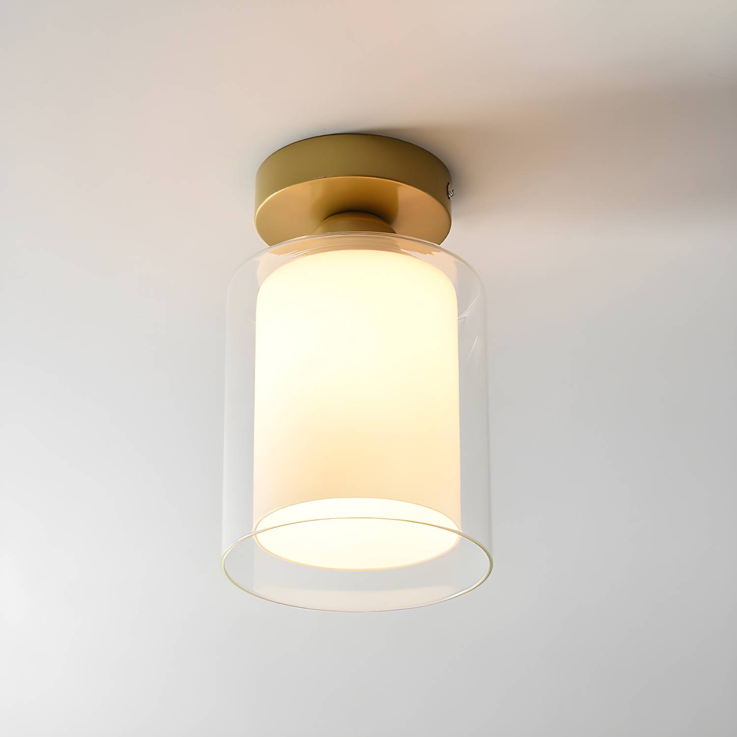 Imported image e6b3f6708698 520583.jpg