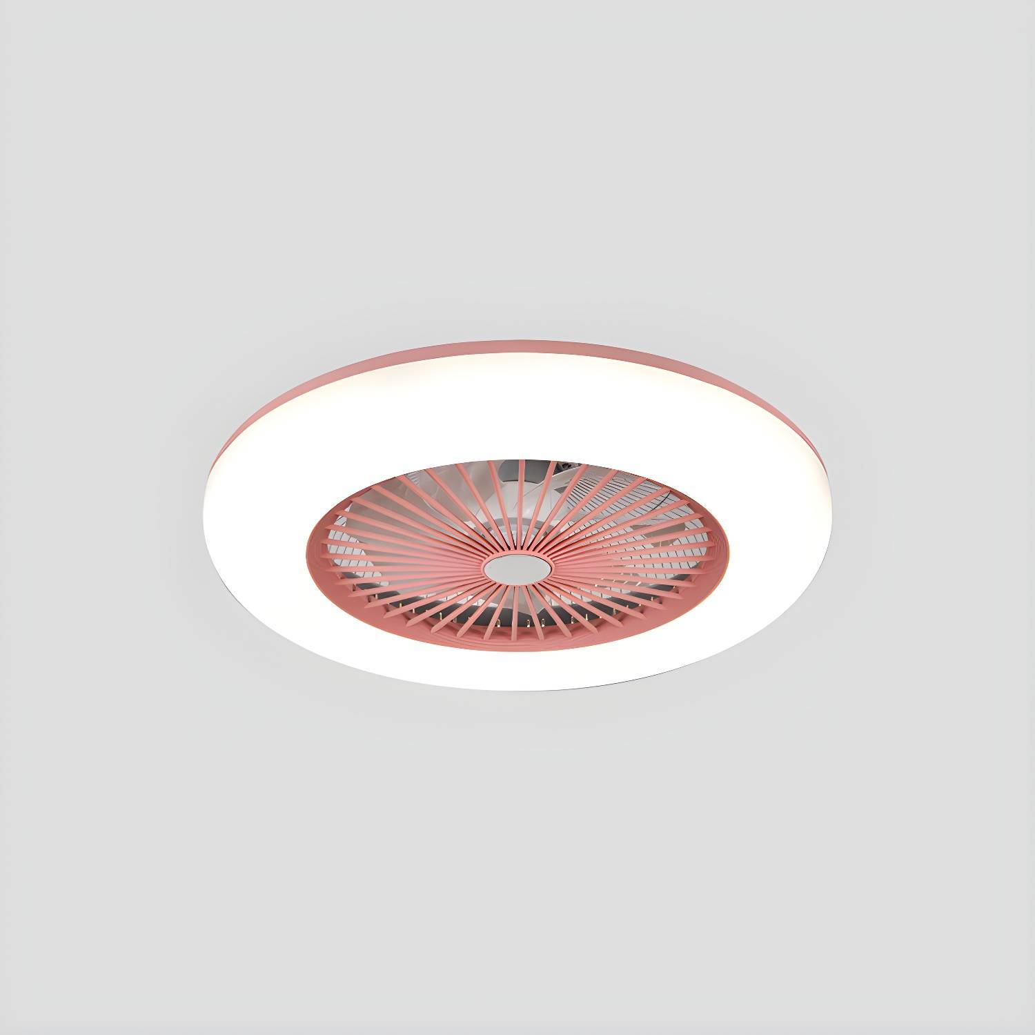 Imported image 0f47792eb981 5206699.jpg