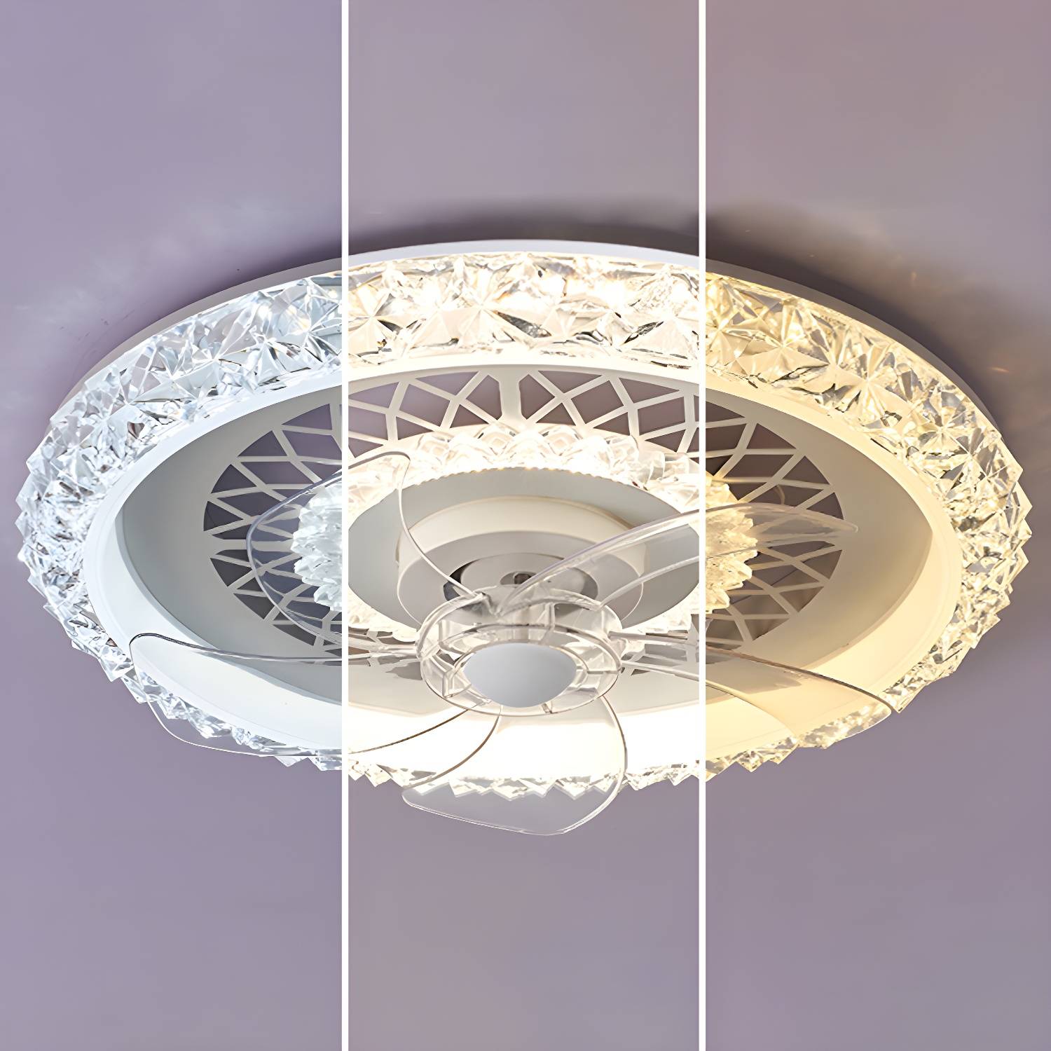 Imported image 503cce41cf7b 5206701.jpg
