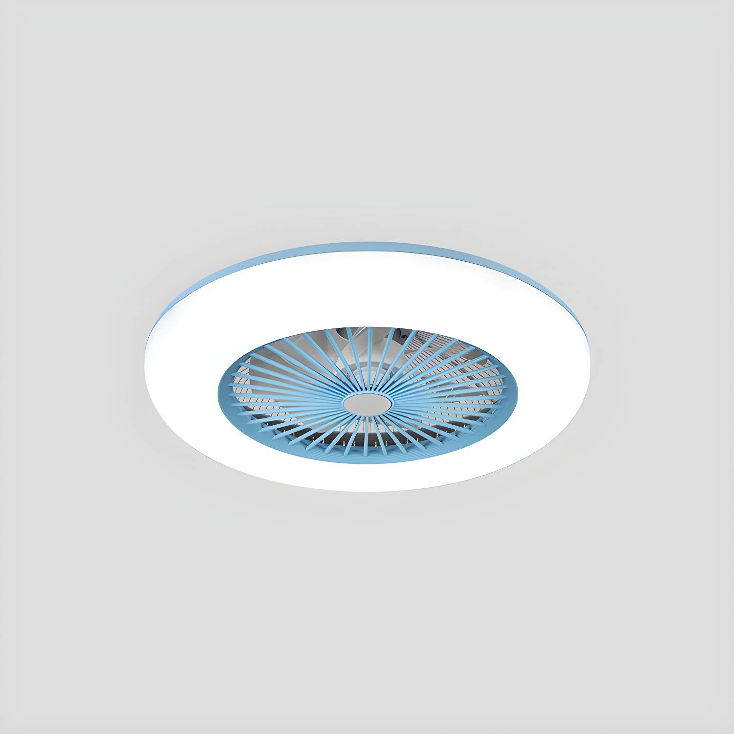 Imported image 7336908e6927 5206702.jpg